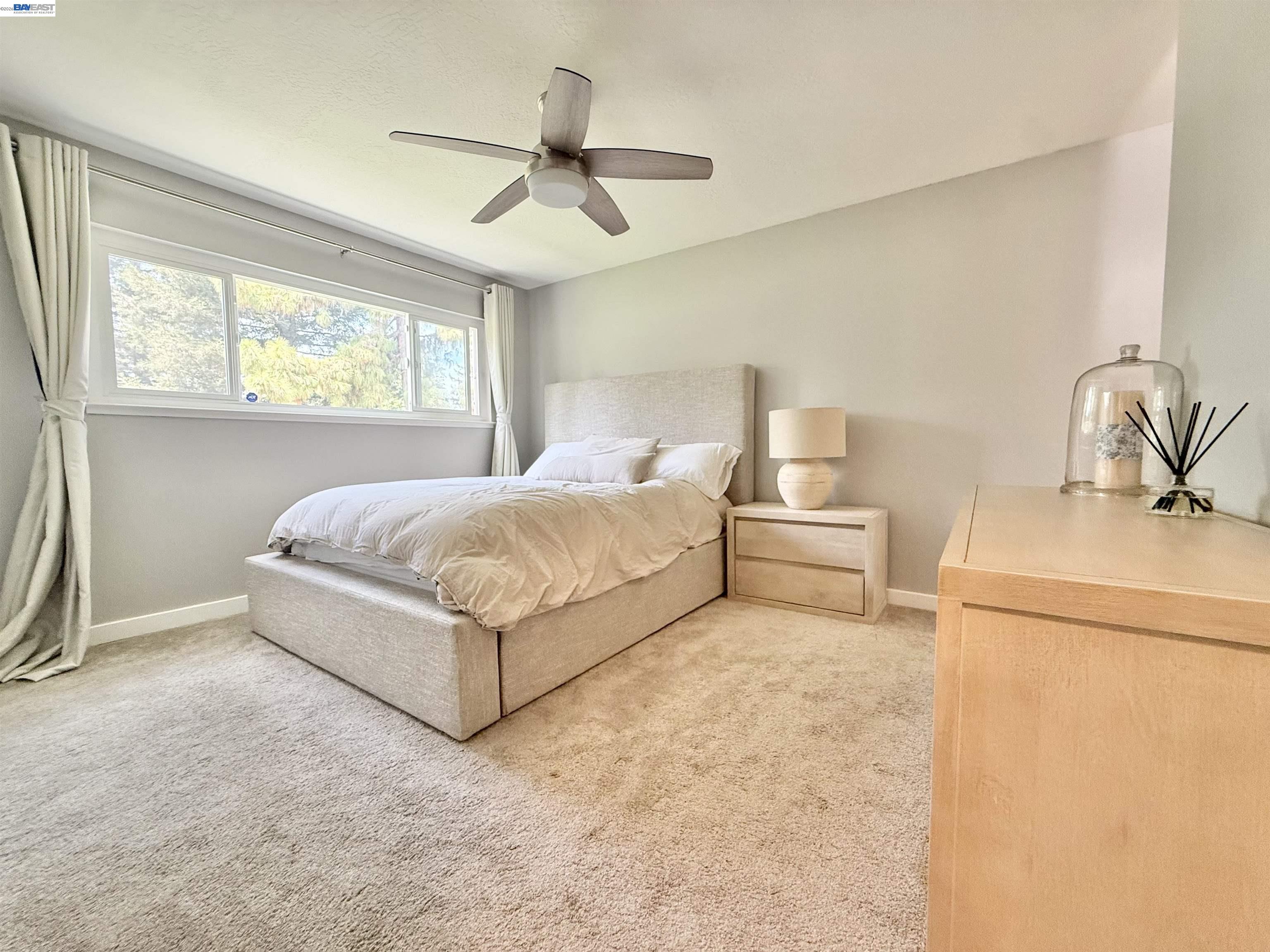 1357 Pajaro Ave, Manteca CA 95336 — photo 18