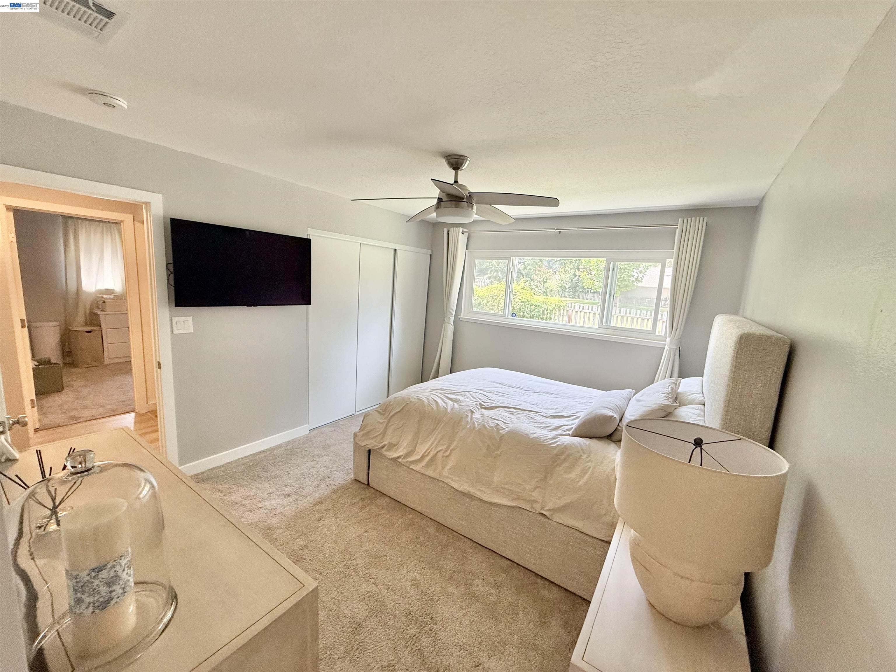 1357 Pajaro Ave, Manteca CA 95336 — photo 19