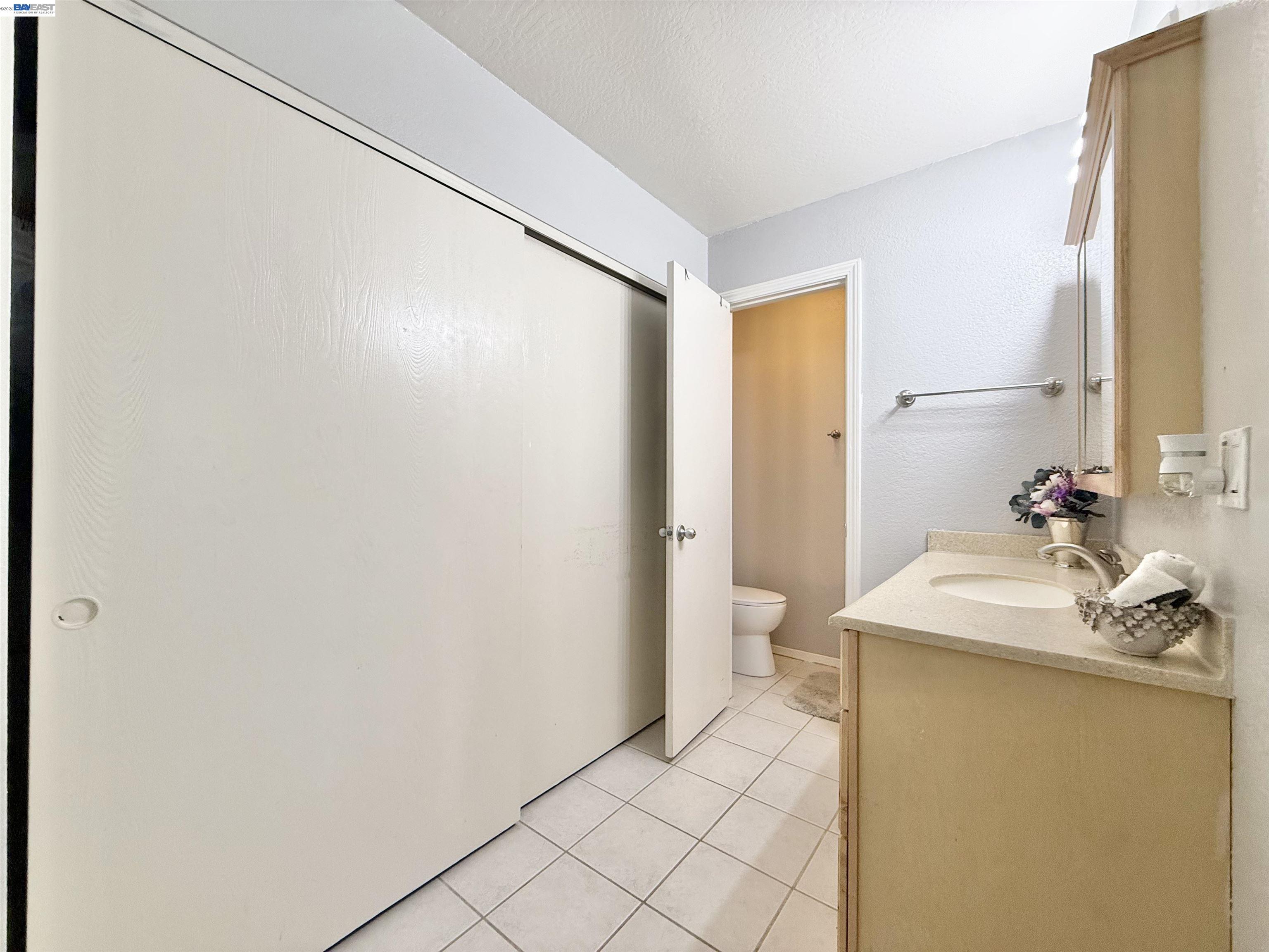 1357 Pajaro Ave, Manteca CA 95336 — photo 20
