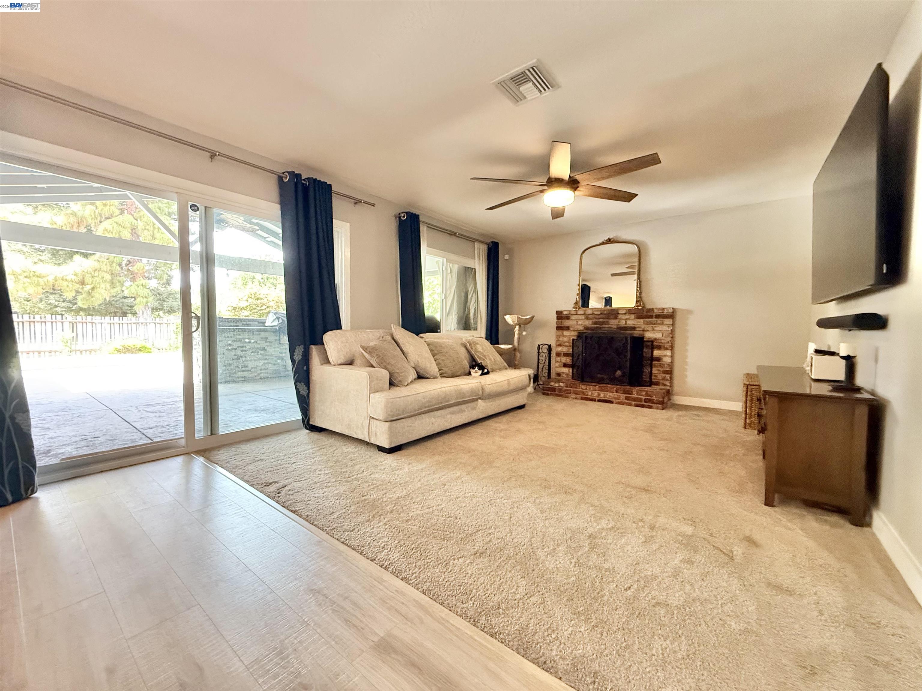 1357 Pajaro Ave, Manteca CA 95336 — photo 3