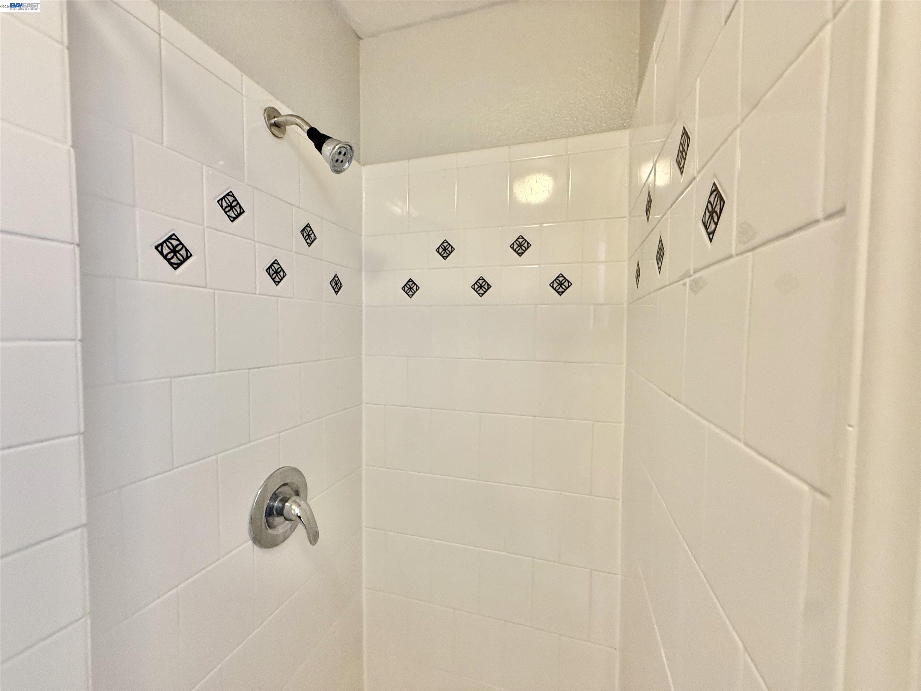 1357 Pajaro Ave, Manteca CA 95336 — photo 22