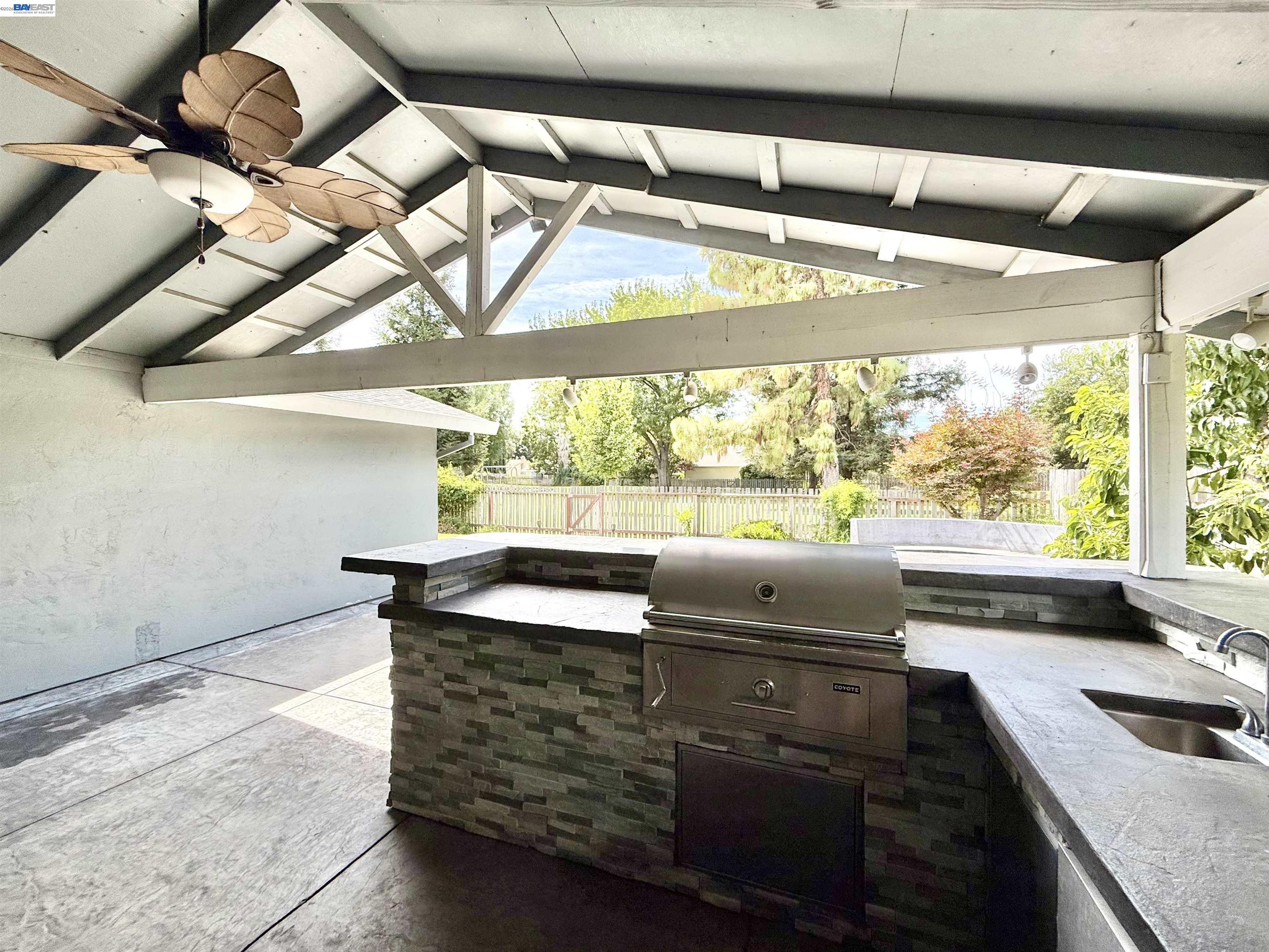 1357 Pajaro Ave, Manteca CA 95336 — photo 24