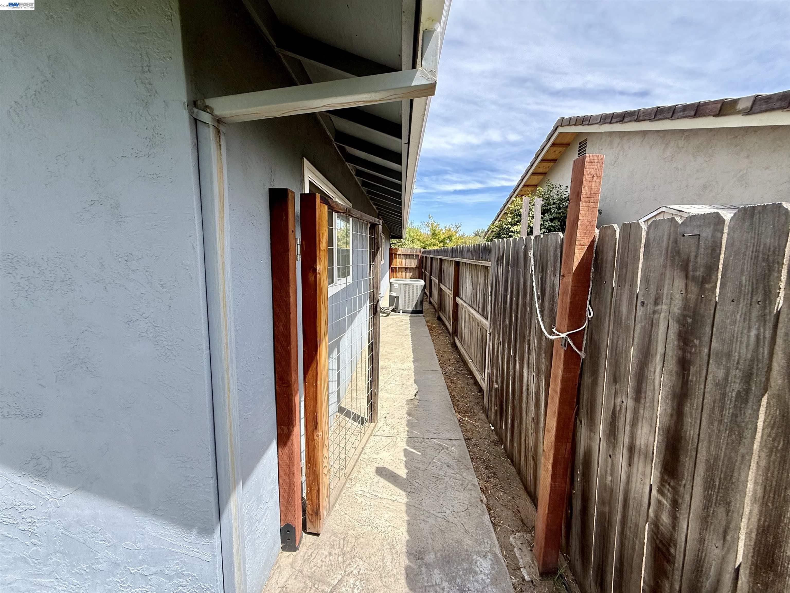 1357 Pajaro Ave, Manteca CA 95336 — photo 32