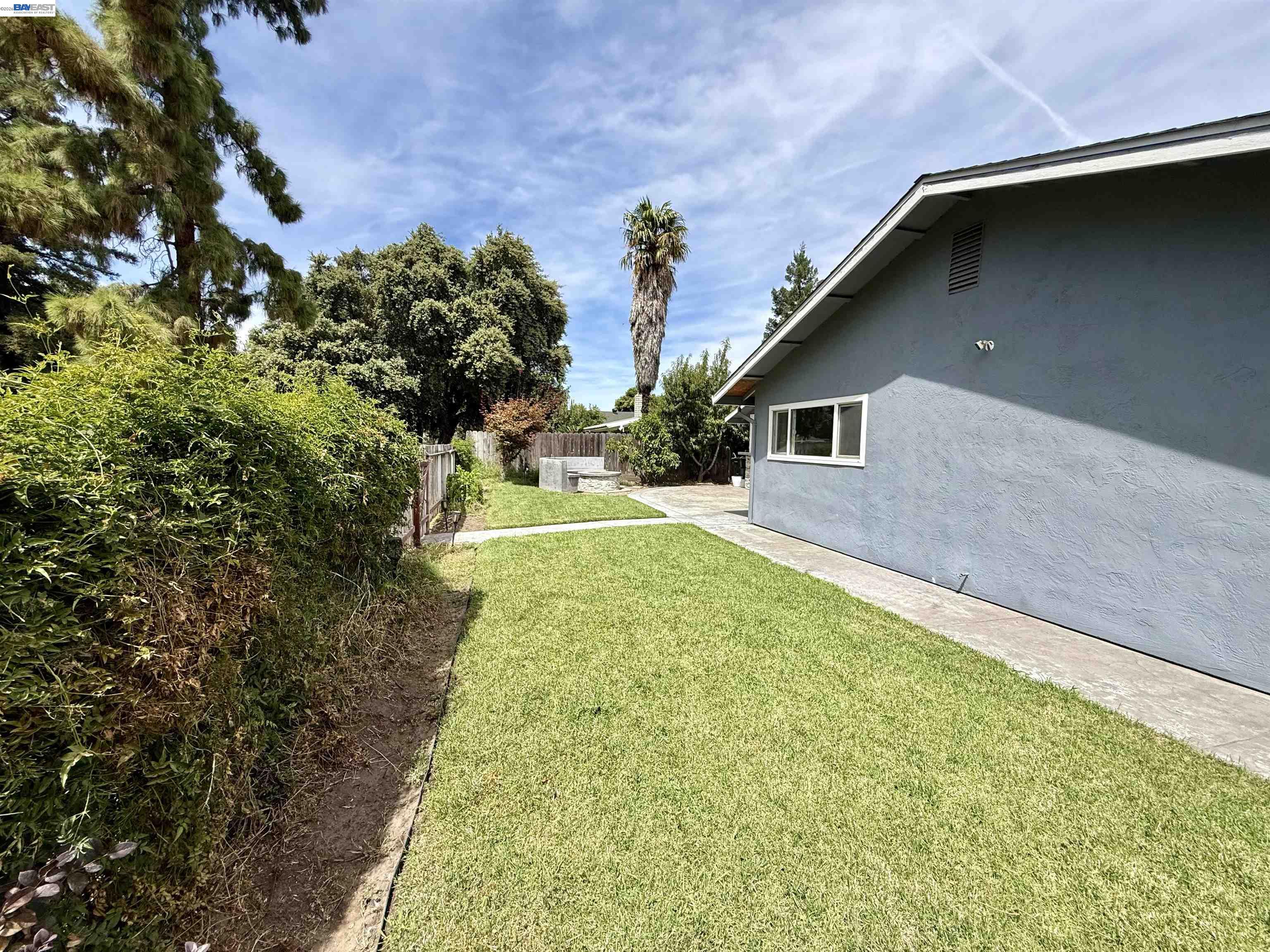 1357 Pajaro Ave, Manteca CA 95336 — photo 33