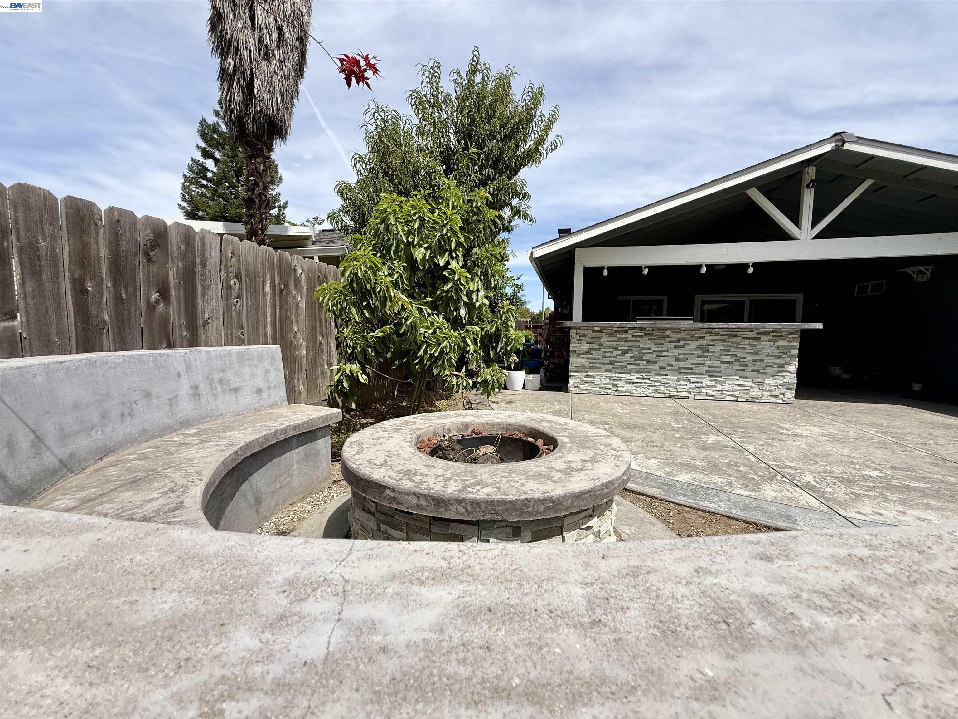 1357 Pajaro Ave, Manteca CA 95336 — photo 34