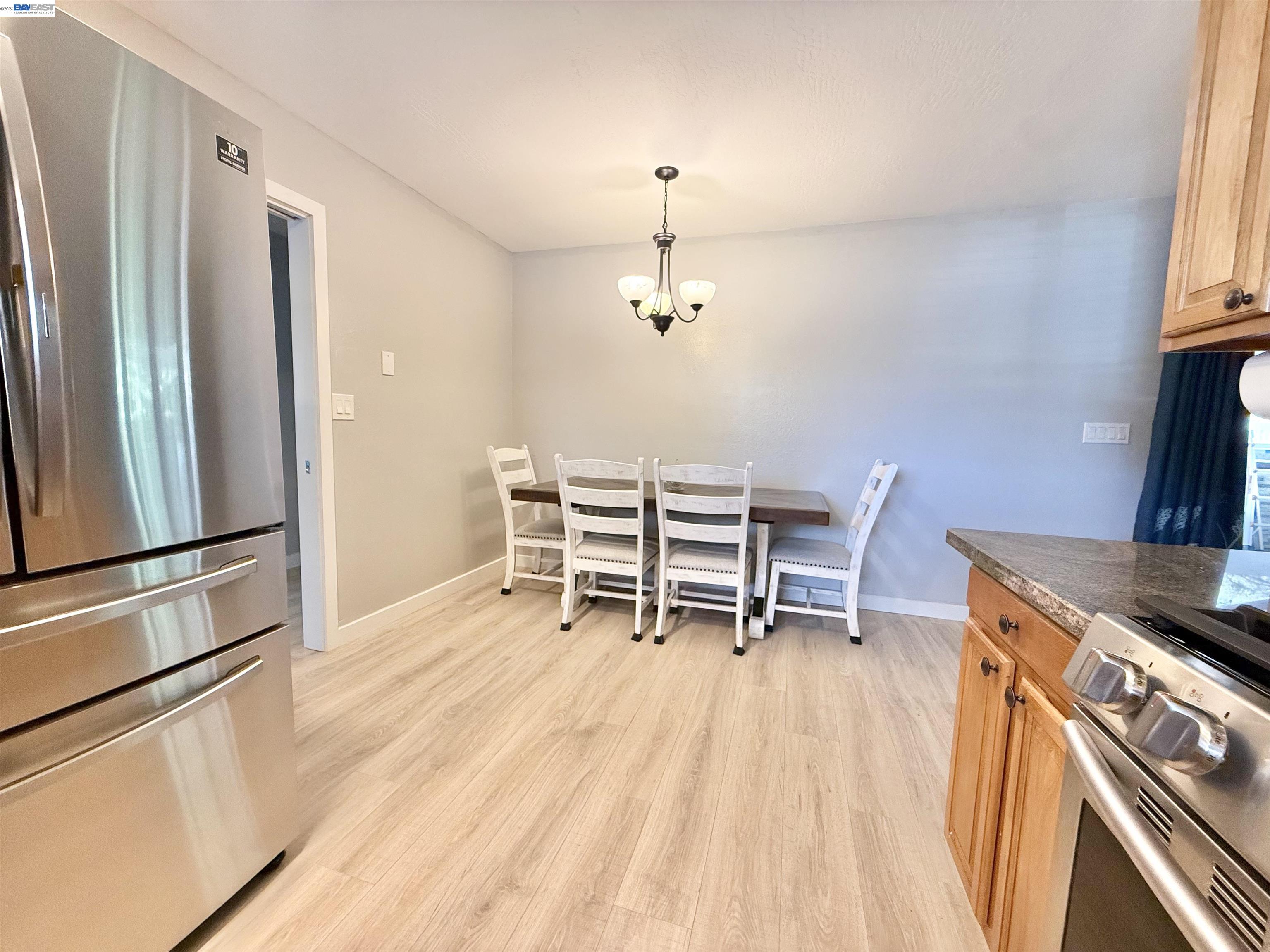 1357 Pajaro Ave, Manteca CA 95336 — photo 5