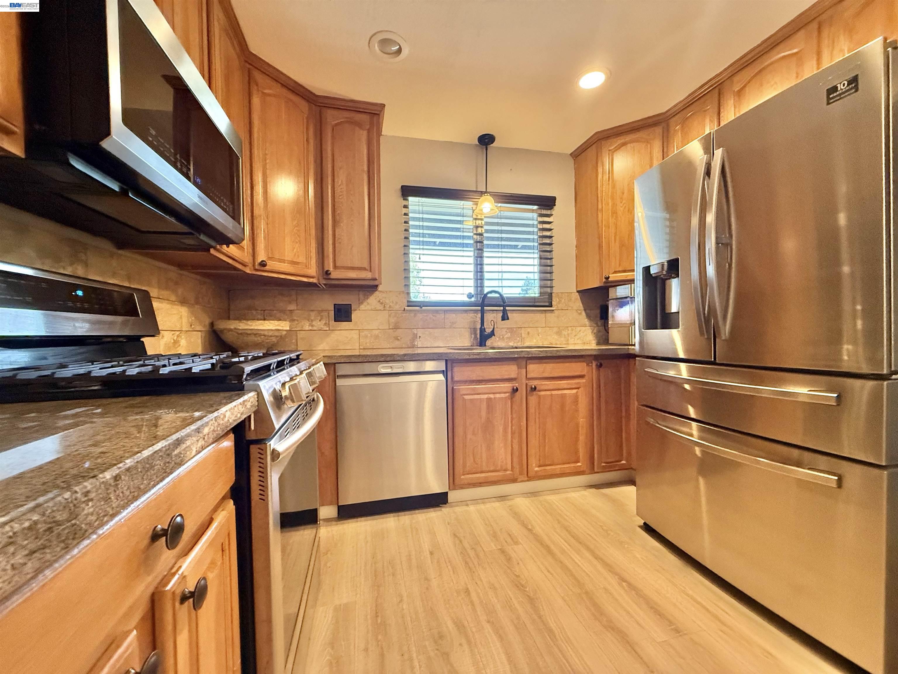 1357 Pajaro Ave, Manteca CA 95336 — photo 7