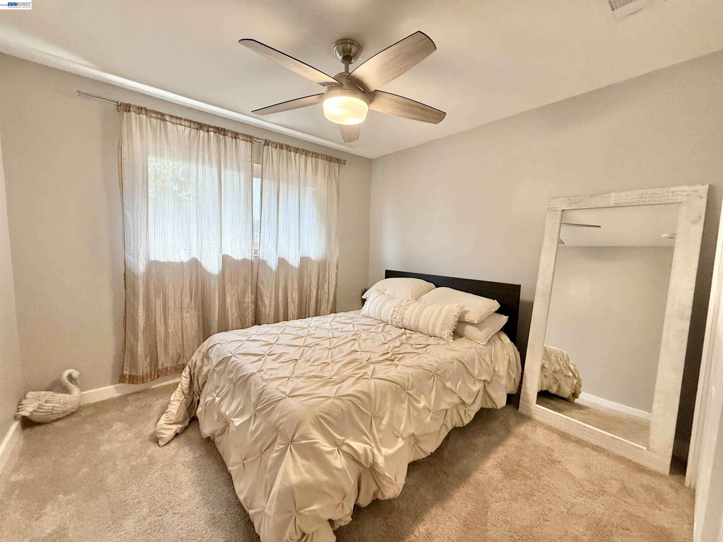 1357 Pajaro Ave, Manteca CA 95336 — photo 9