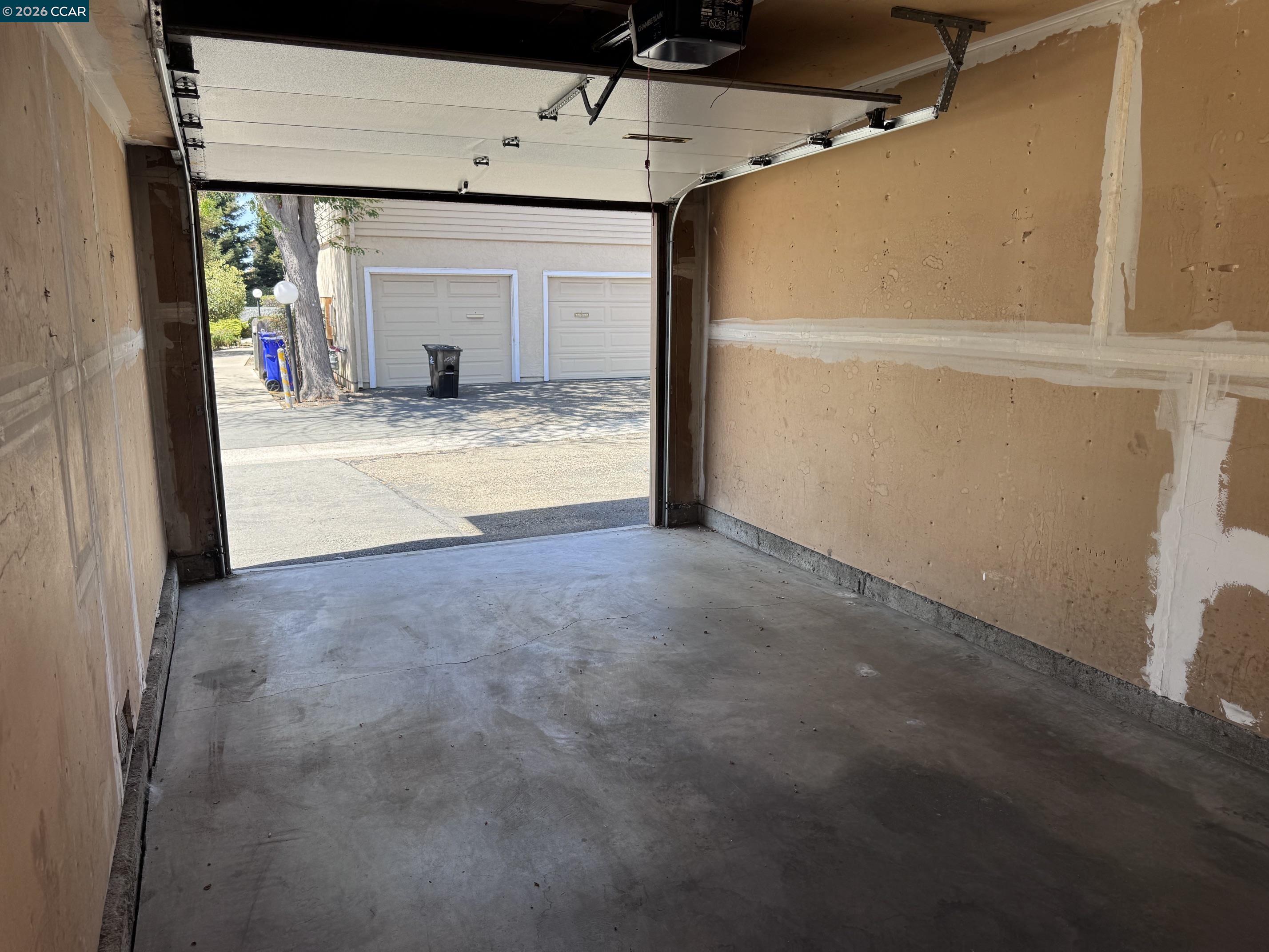 2579 El Portal Drive # A, San Pablo CA 94806 — photo 14