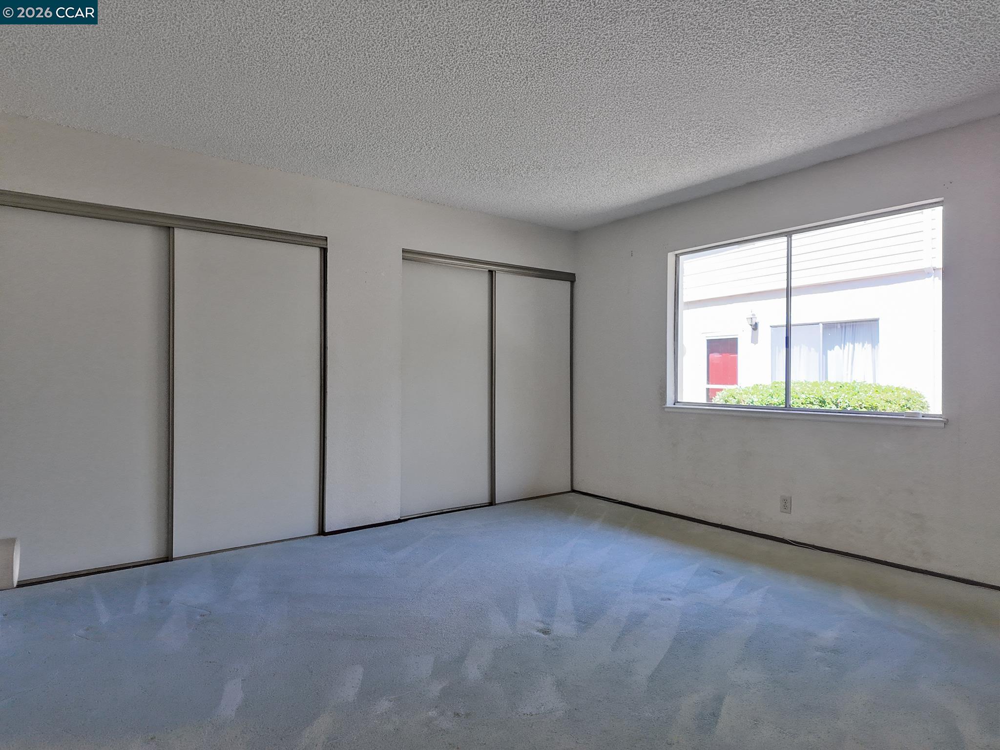 2579 El Portal Drive # A, San Pablo CA 94806 — photo 9