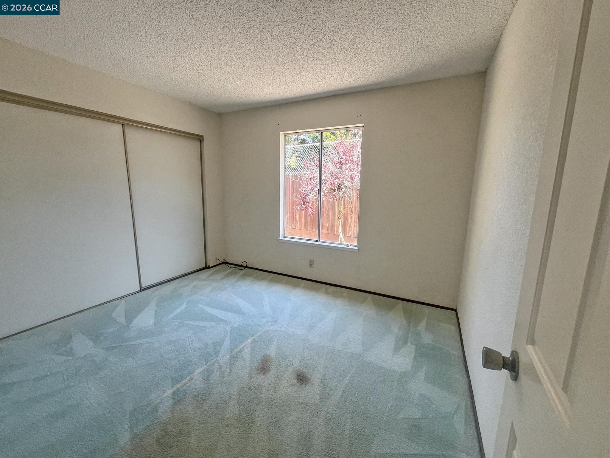 2579 El Portal Drive # A, San Pablo CA 94806 — photo 10