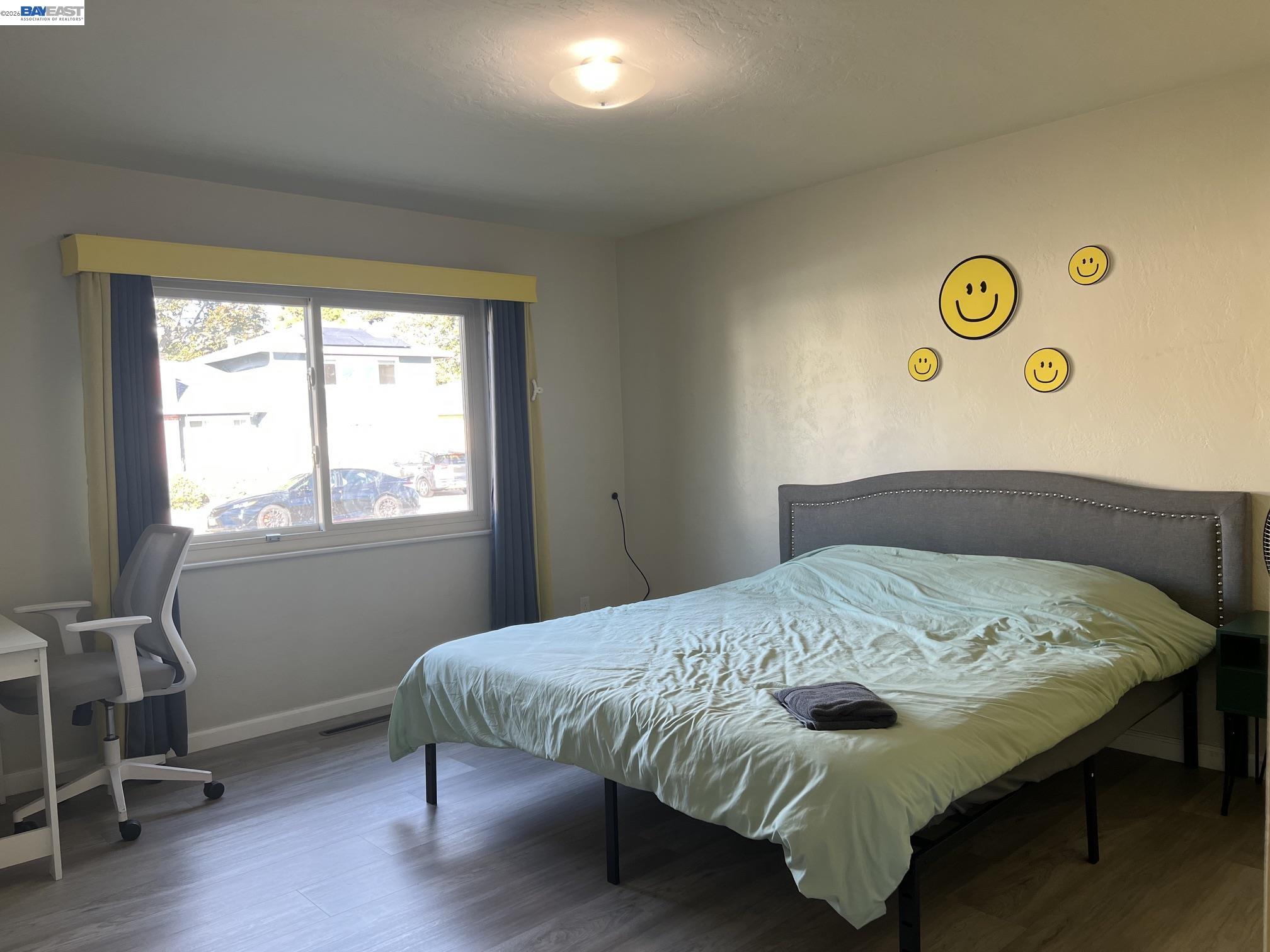 2317 Prosperity Way, San Leandro CA 94578 — photo 11