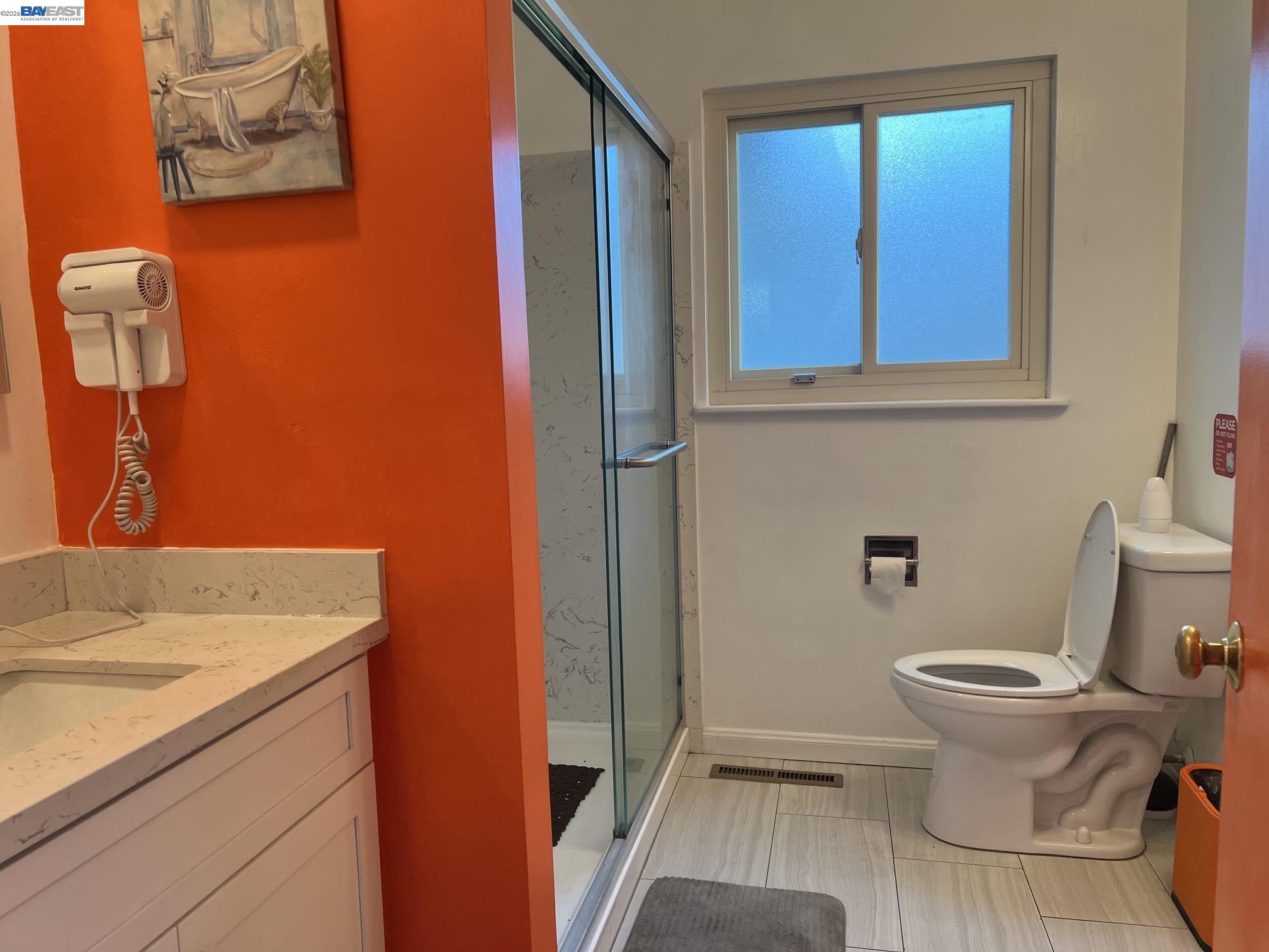 2317 Prosperity Way, San Leandro CA 94578 — photo 13