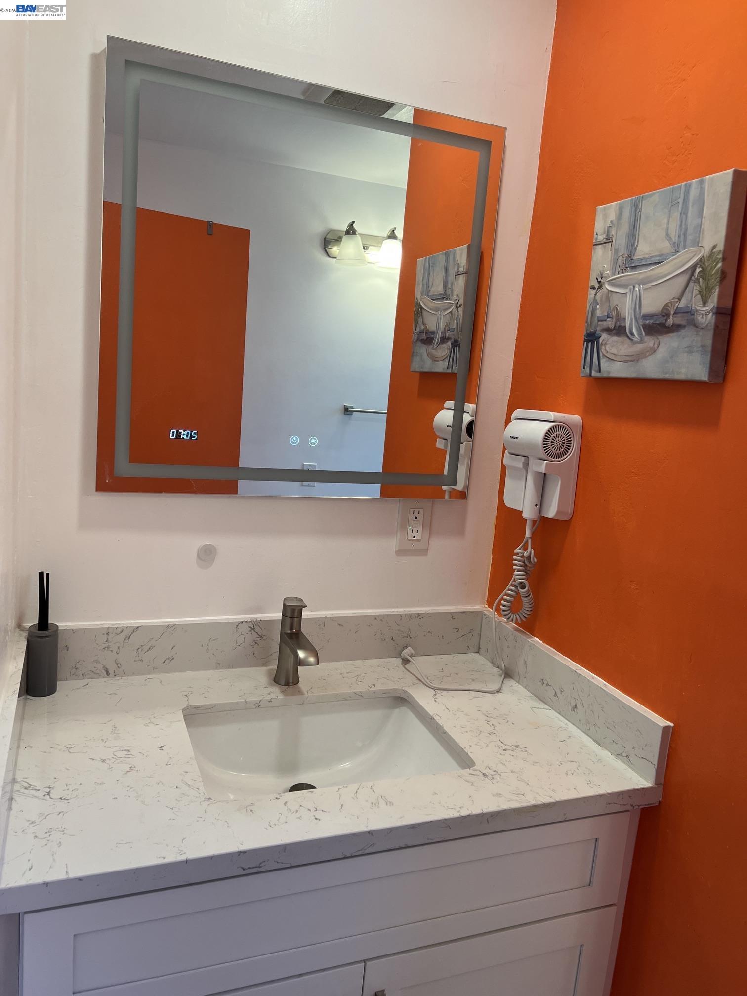 2317 Prosperity Way, San Leandro CA 94578 — photo 14