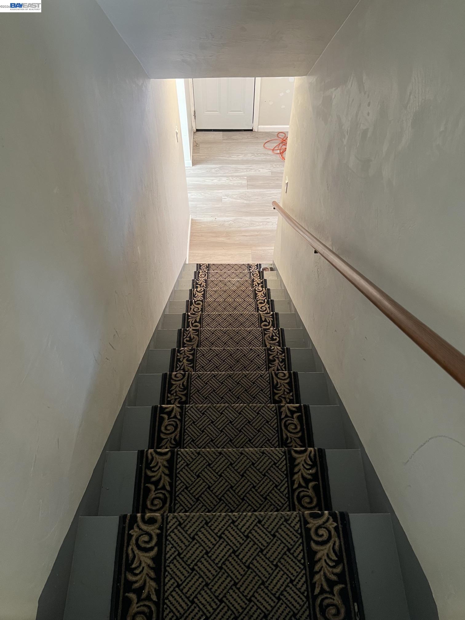 2317 Prosperity Way, San Leandro CA 94578 — photo 15