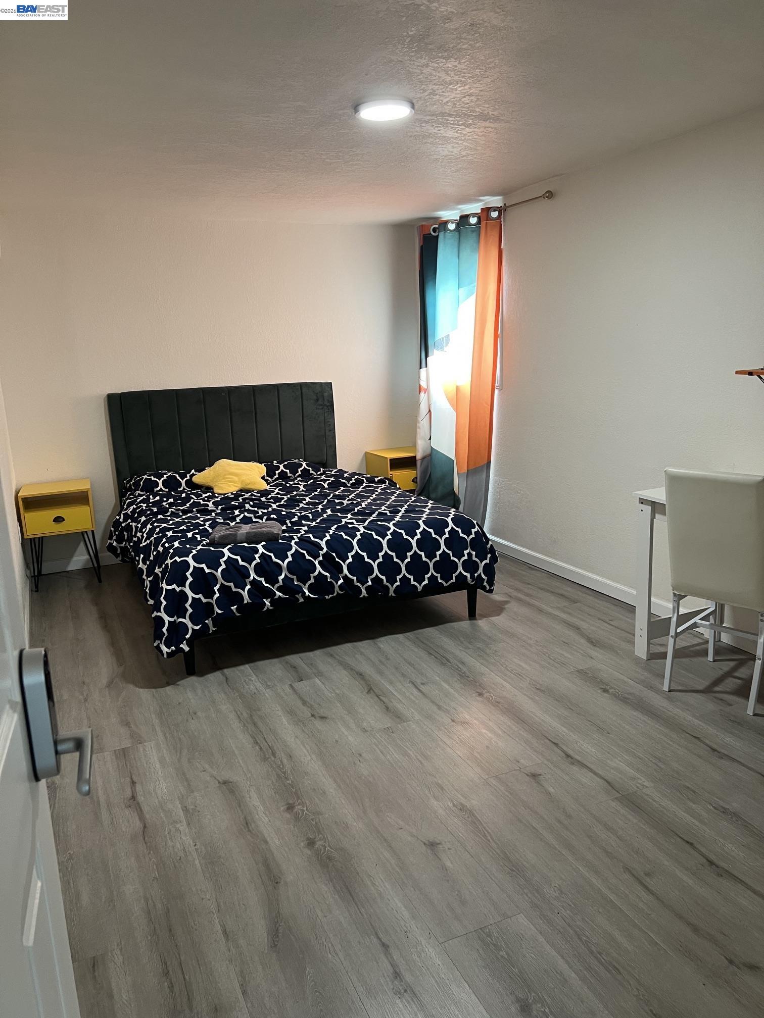 2317 Prosperity Way, San Leandro CA 94578 — photo 16