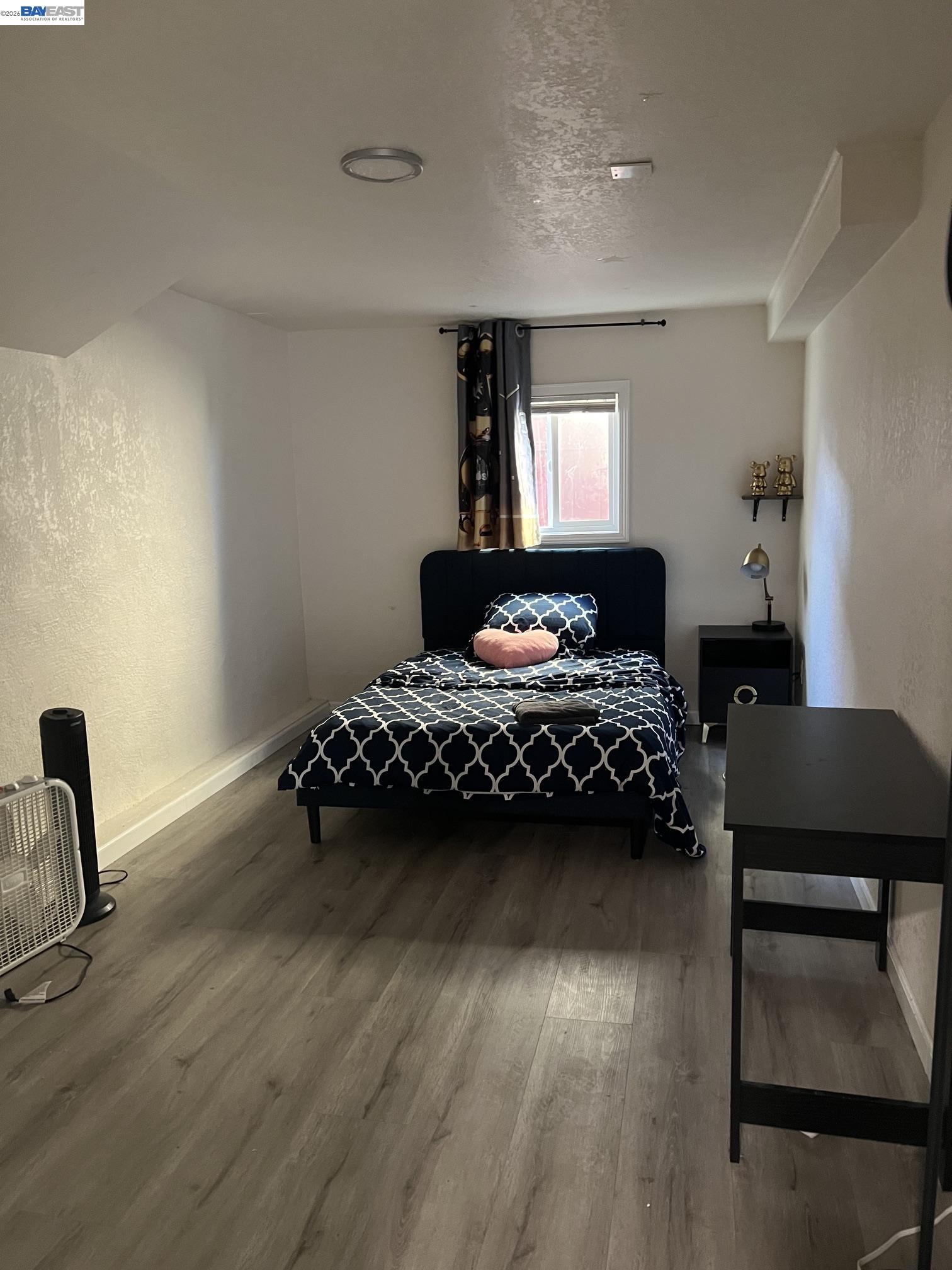 2317 Prosperity Way, San Leandro CA 94578 — photo 17