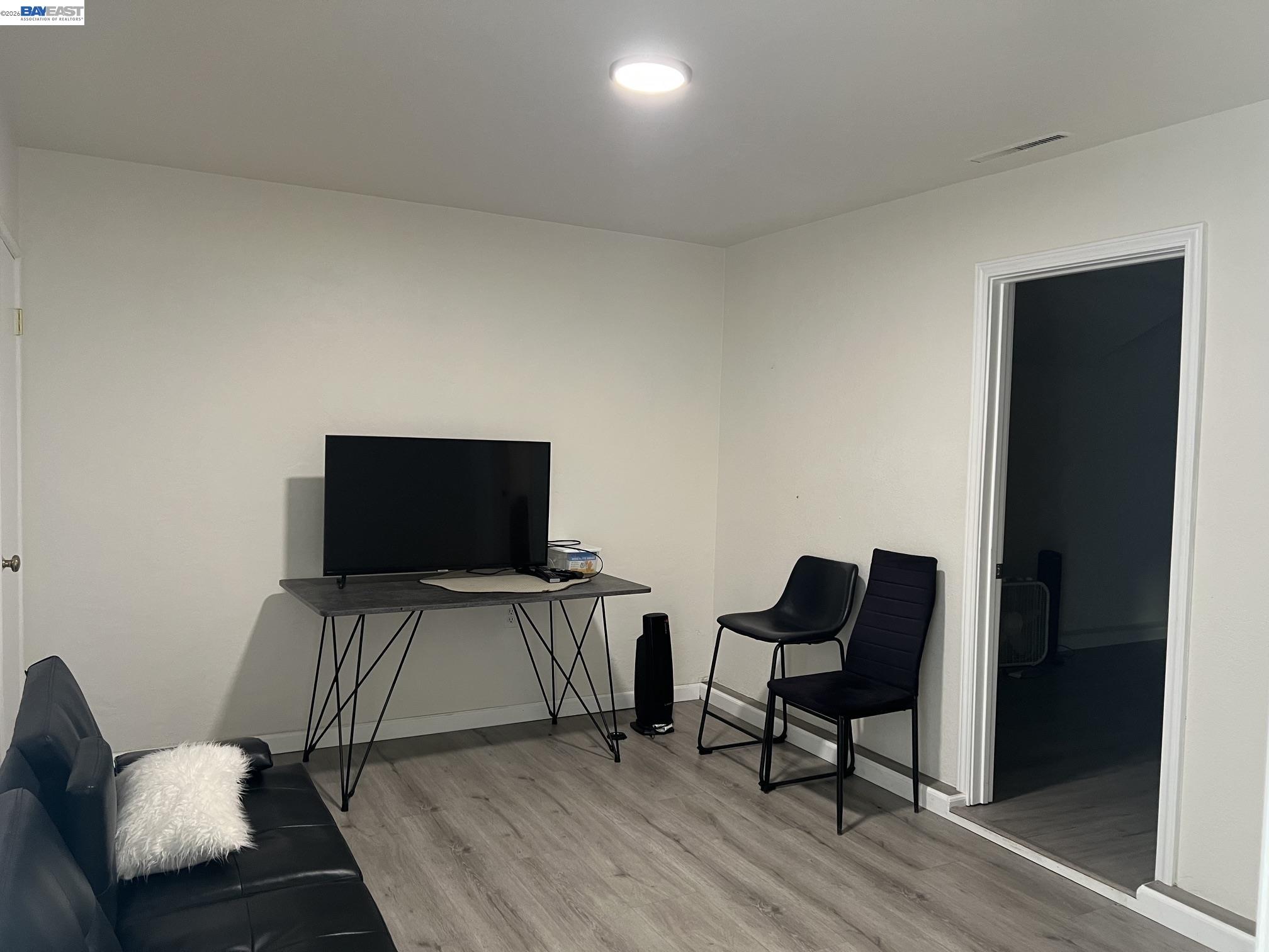 2317 Prosperity Way, San Leandro CA 94578 — photo 18