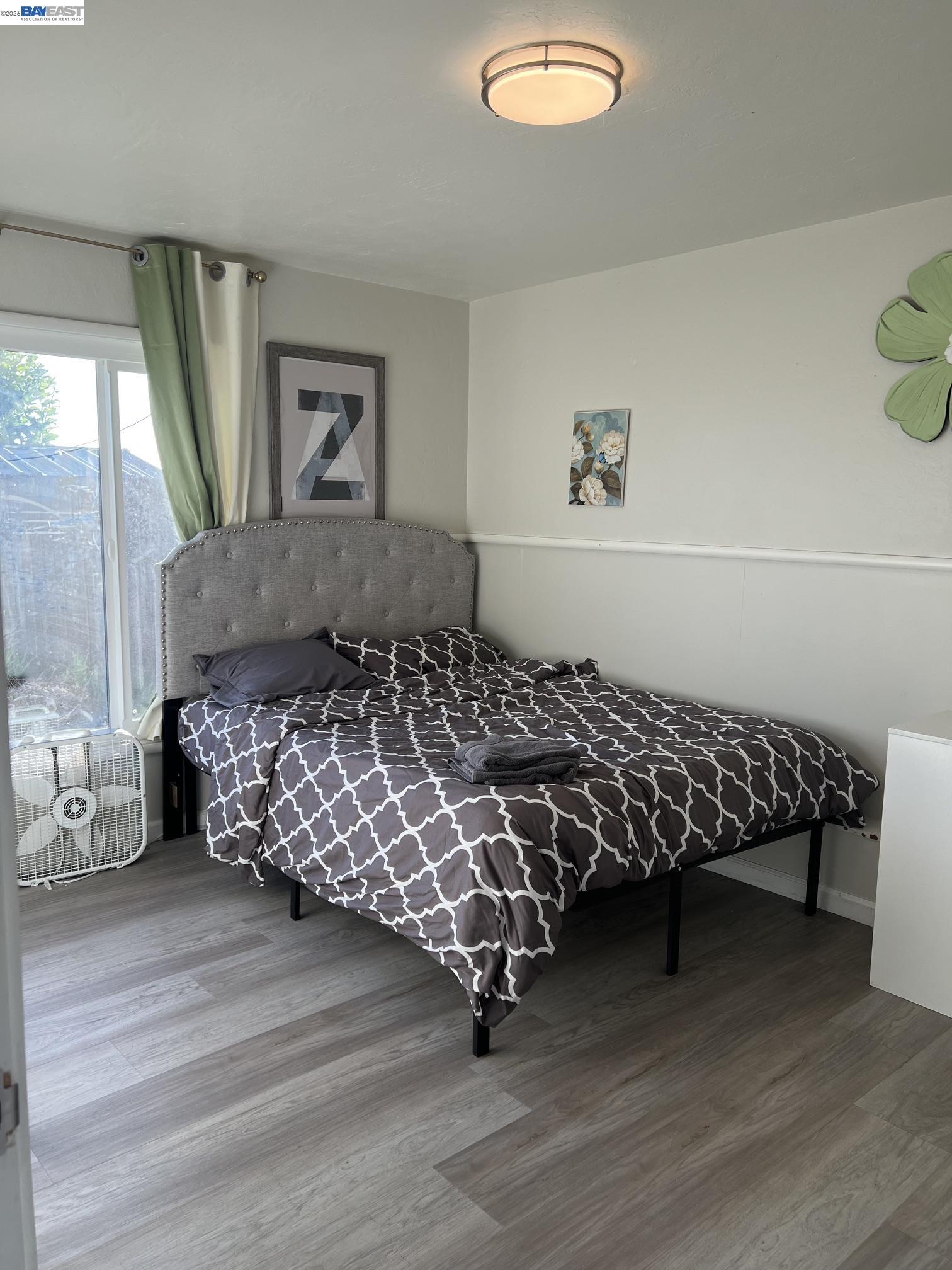 2317 Prosperity Way, San Leandro CA 94578 — photo 19