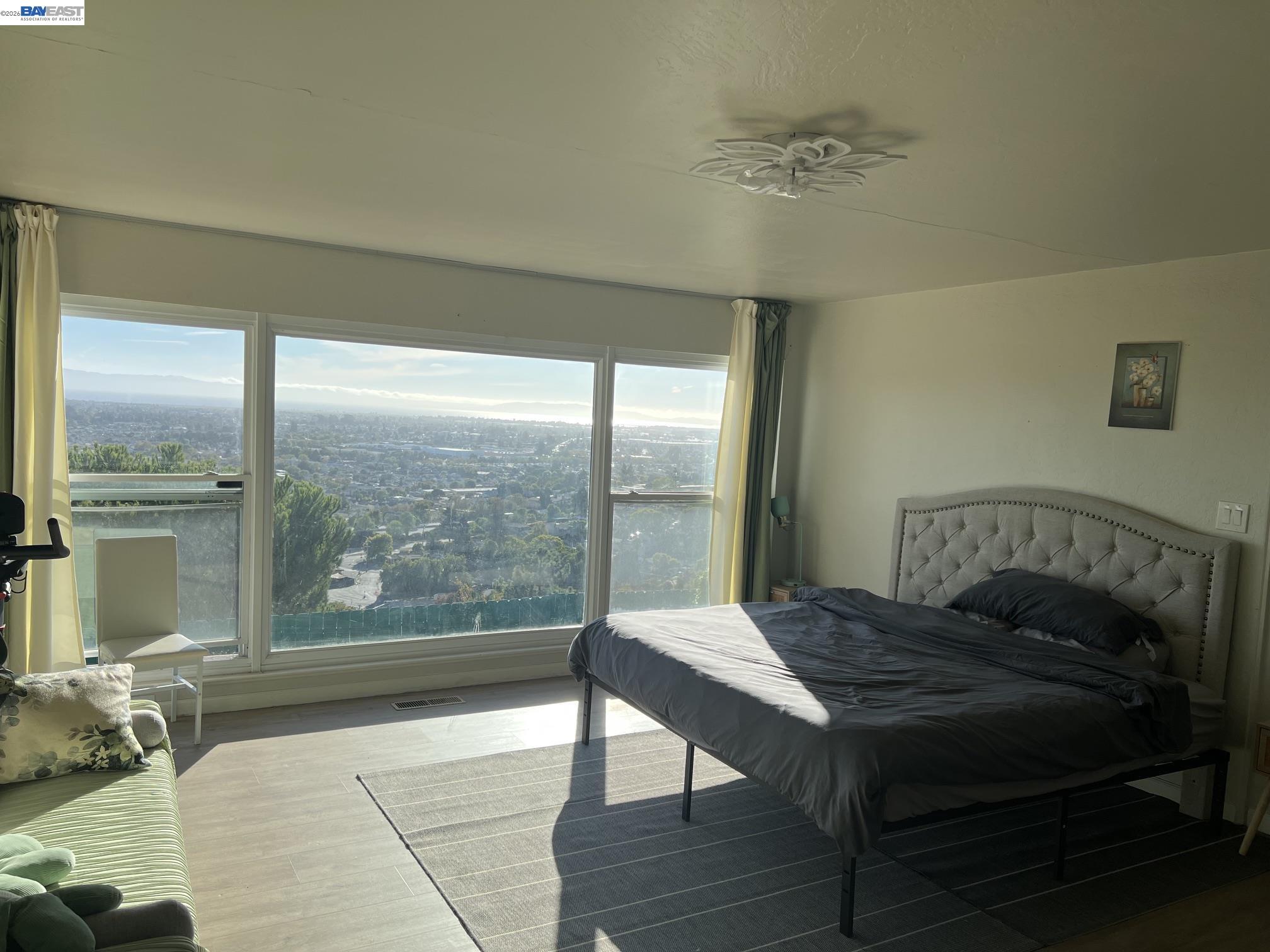 2317 Prosperity Way, San Leandro CA 94578 — photo 8