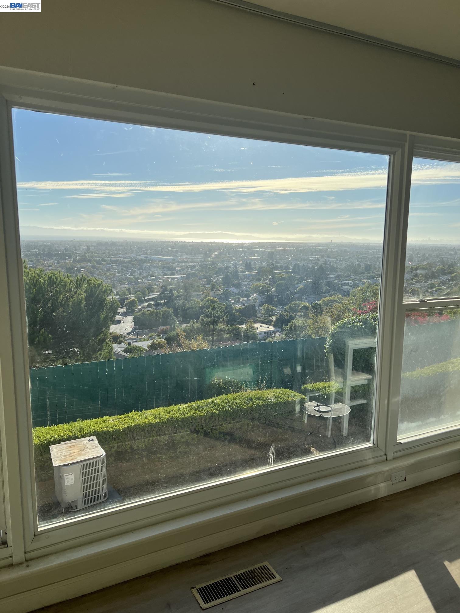 2317 Prosperity Way, San Leandro CA 94578 — photo 9
