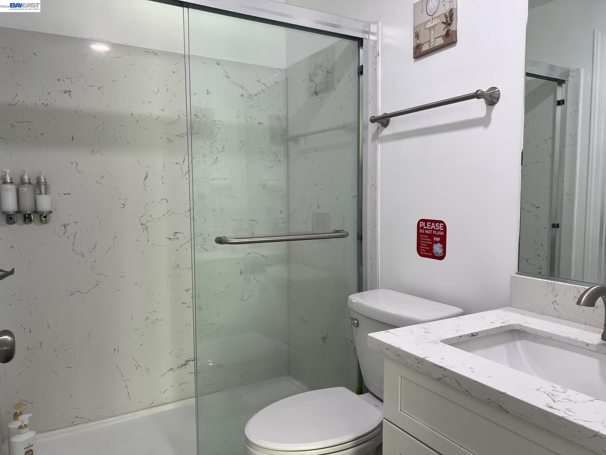 2317 Prosperity Way, San Leandro CA 94578 — photo 10