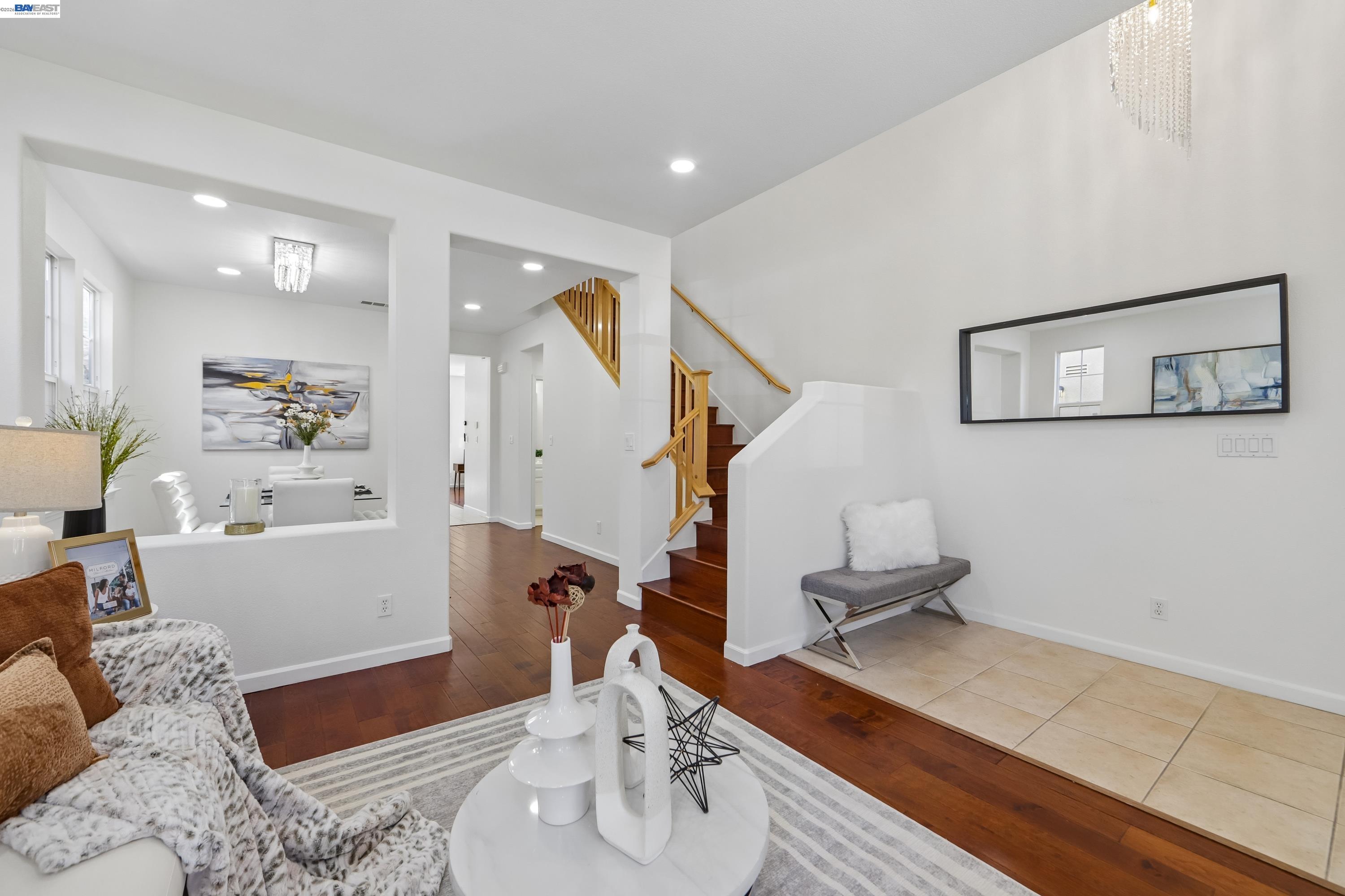 2312 Jasper Hill Dr, San Ramon CA 94582 — photo 10