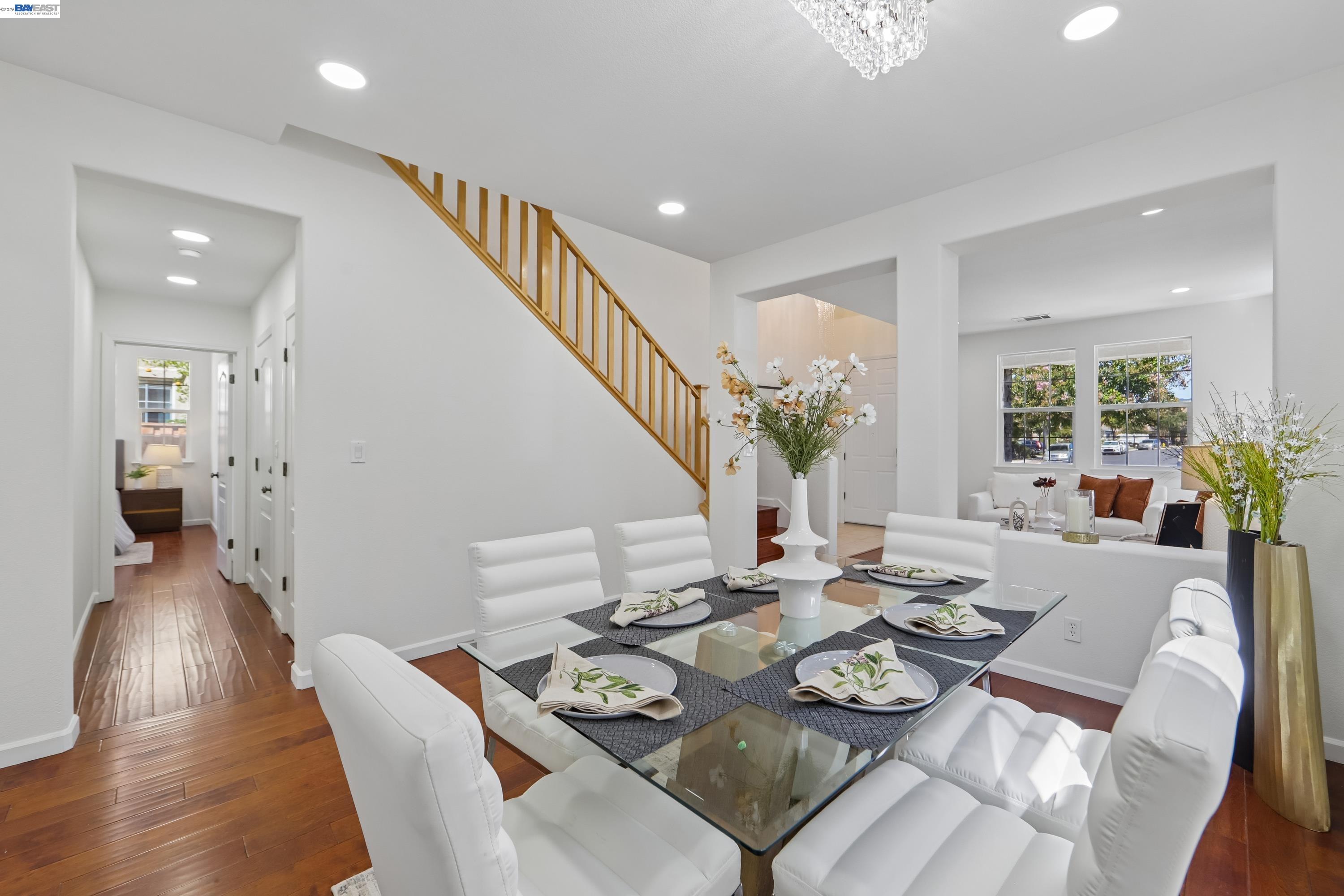 2312 Jasper Hill Dr, San Ramon CA 94582 — photo 17