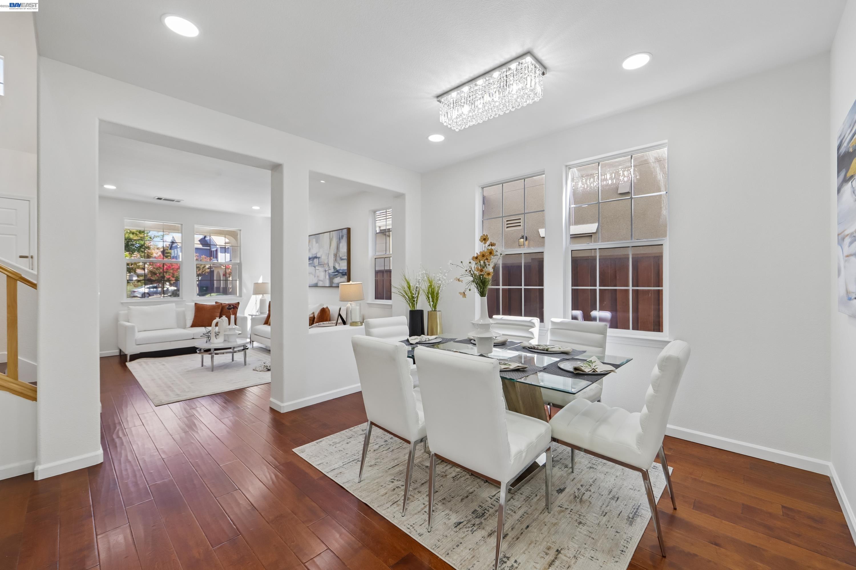 2312 Jasper Hill Dr, San Ramon CA 94582 — photo 18