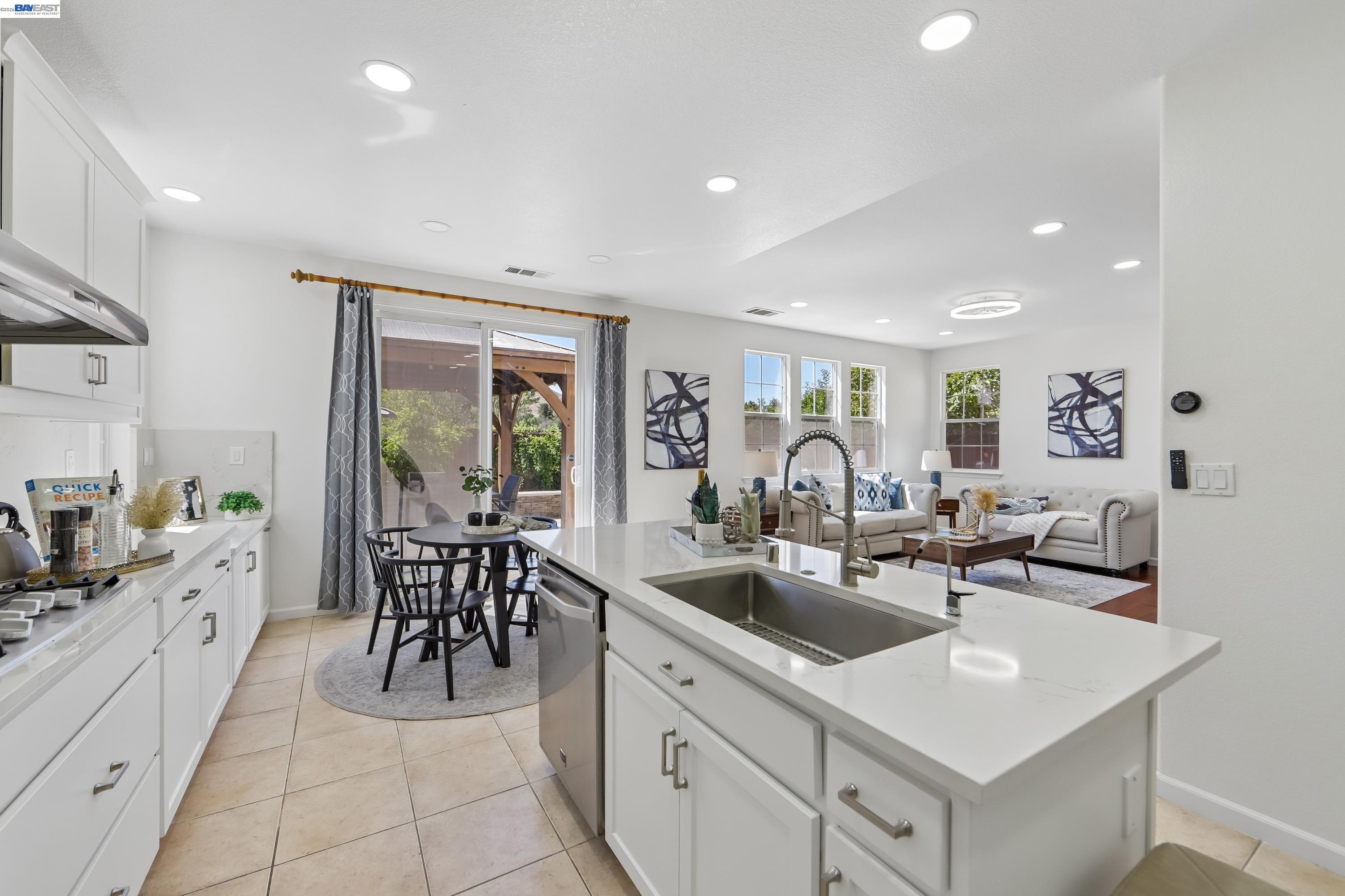 2312 Jasper Hill Dr, San Ramon CA 94582 — photo 23