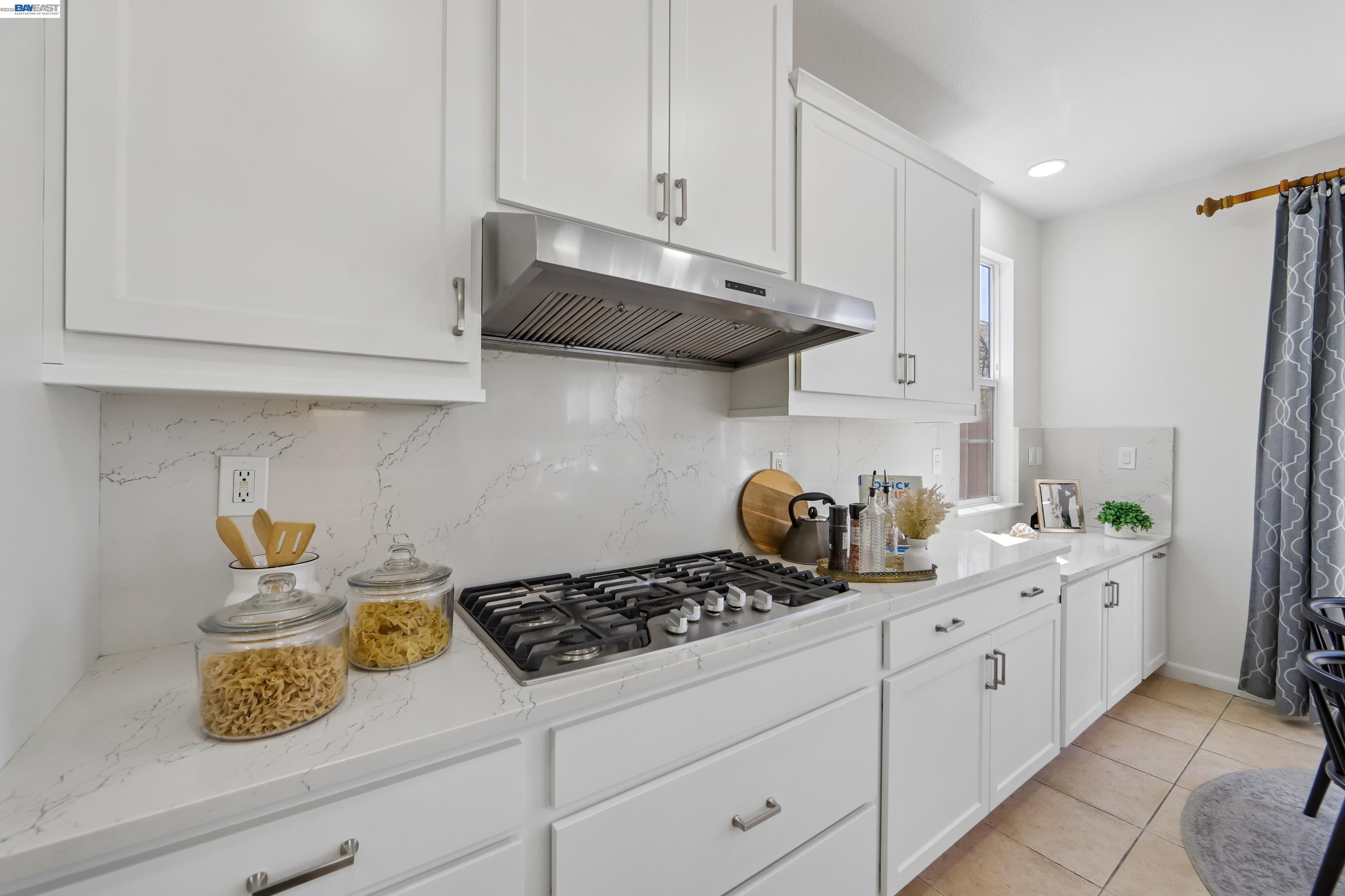 2312 Jasper Hill Dr, San Ramon CA 94582 — photo 24