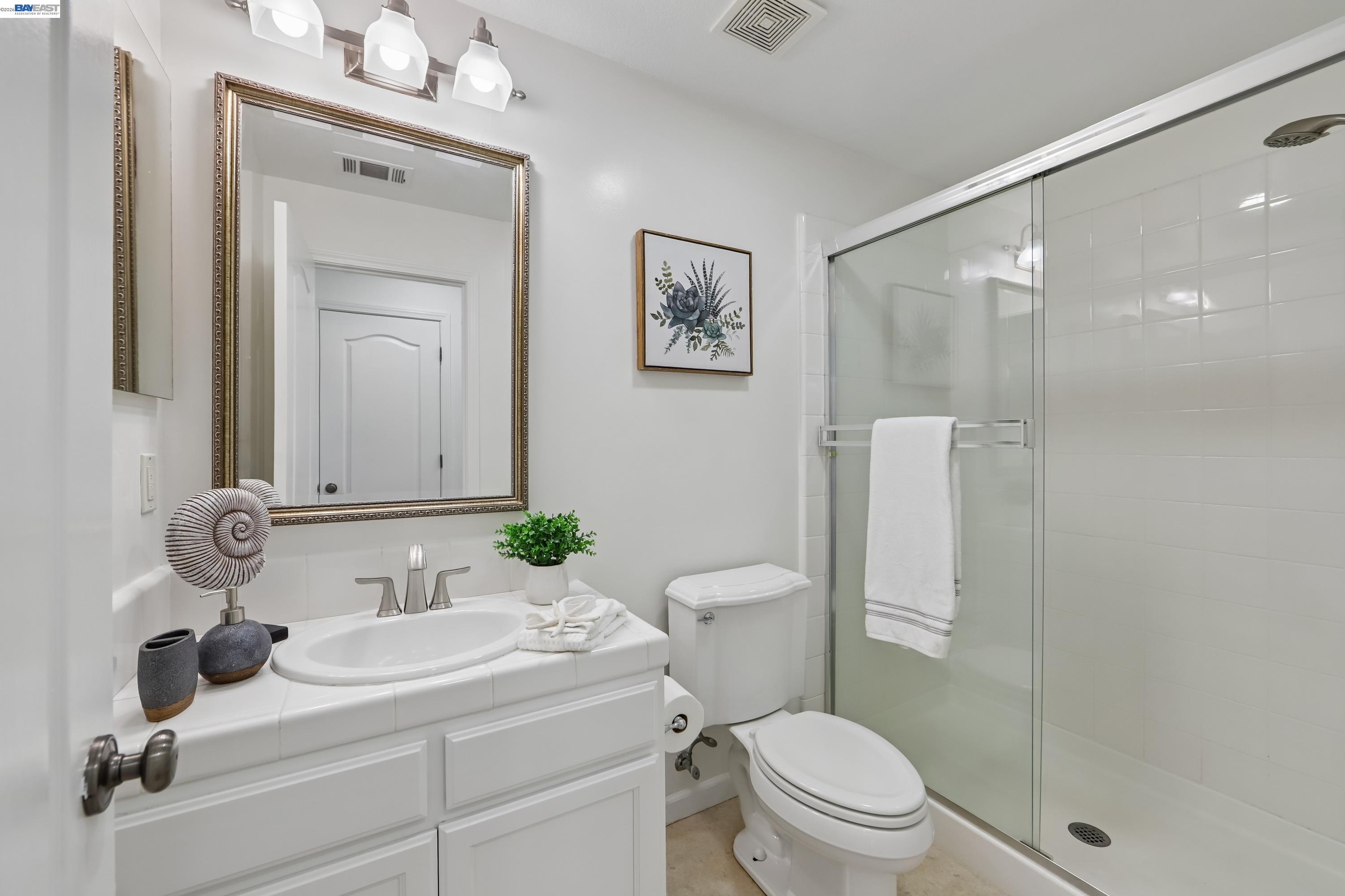 2312 Jasper Hill Dr, San Ramon CA 94582 — photo 25