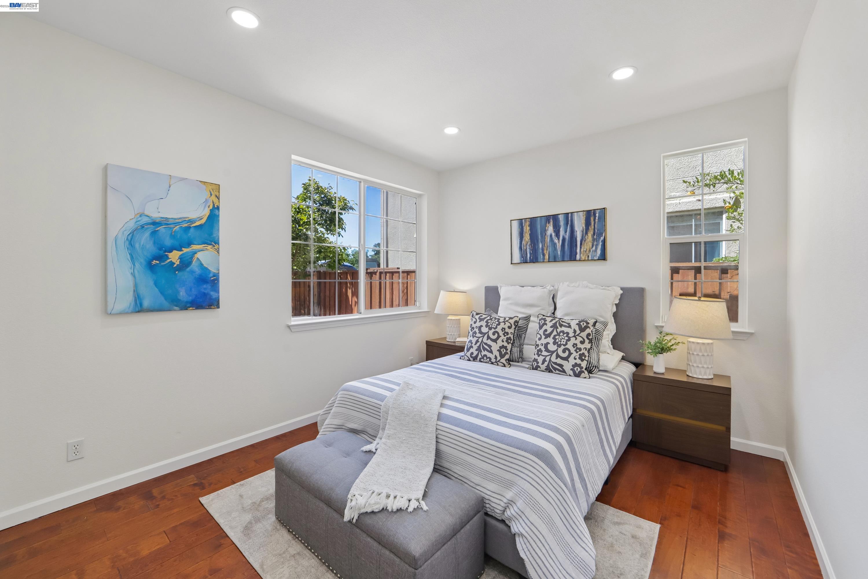 2312 Jasper Hill Dr, San Ramon CA 94582 — photo 27