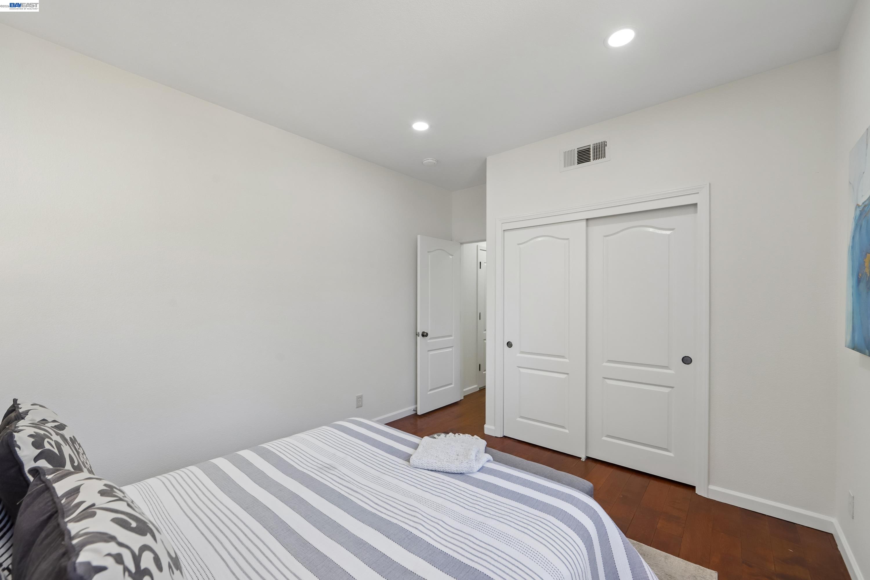2312 Jasper Hill Dr, San Ramon CA 94582 — photo 28