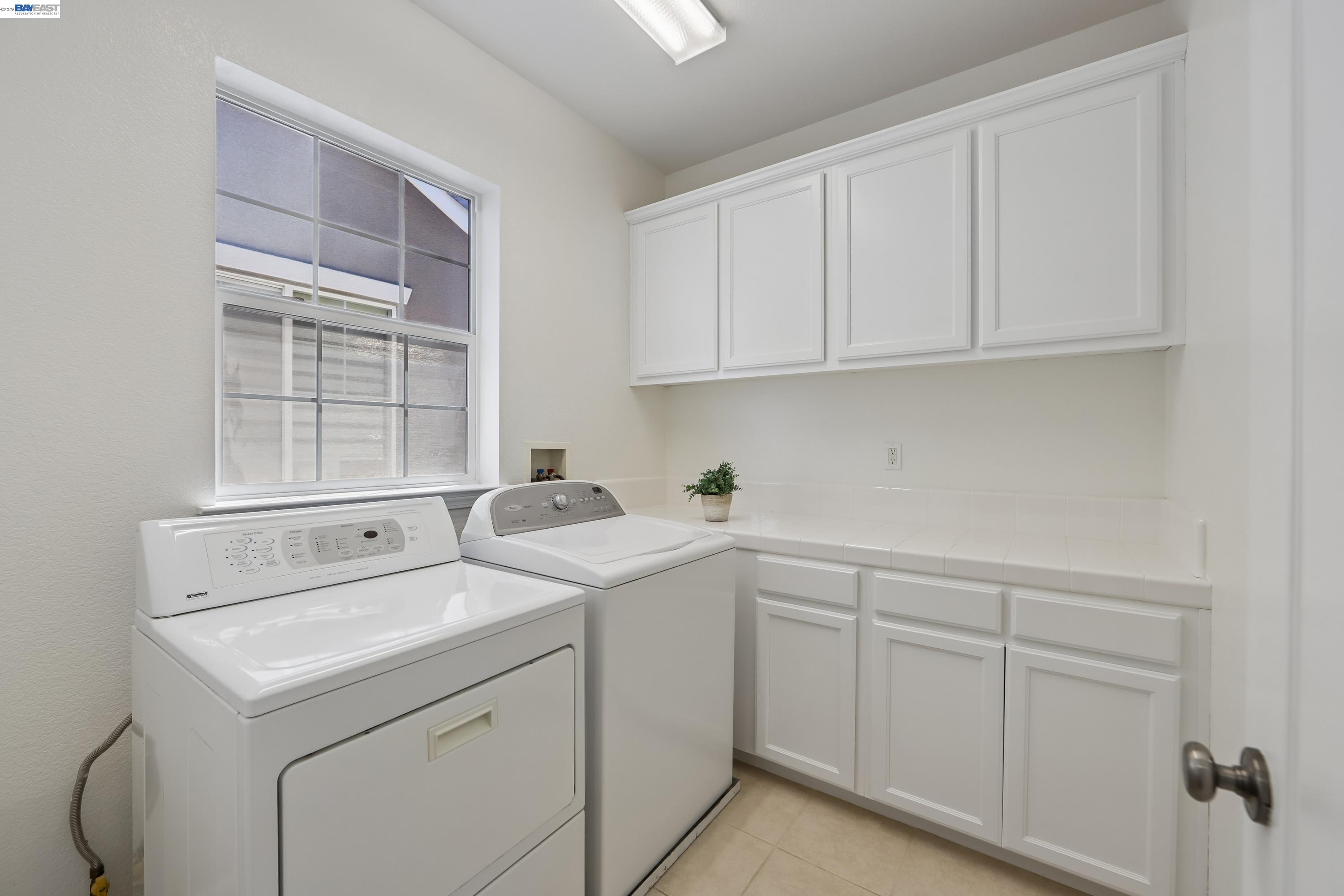 2312 Jasper Hill Dr, San Ramon CA 94582 — photo 32