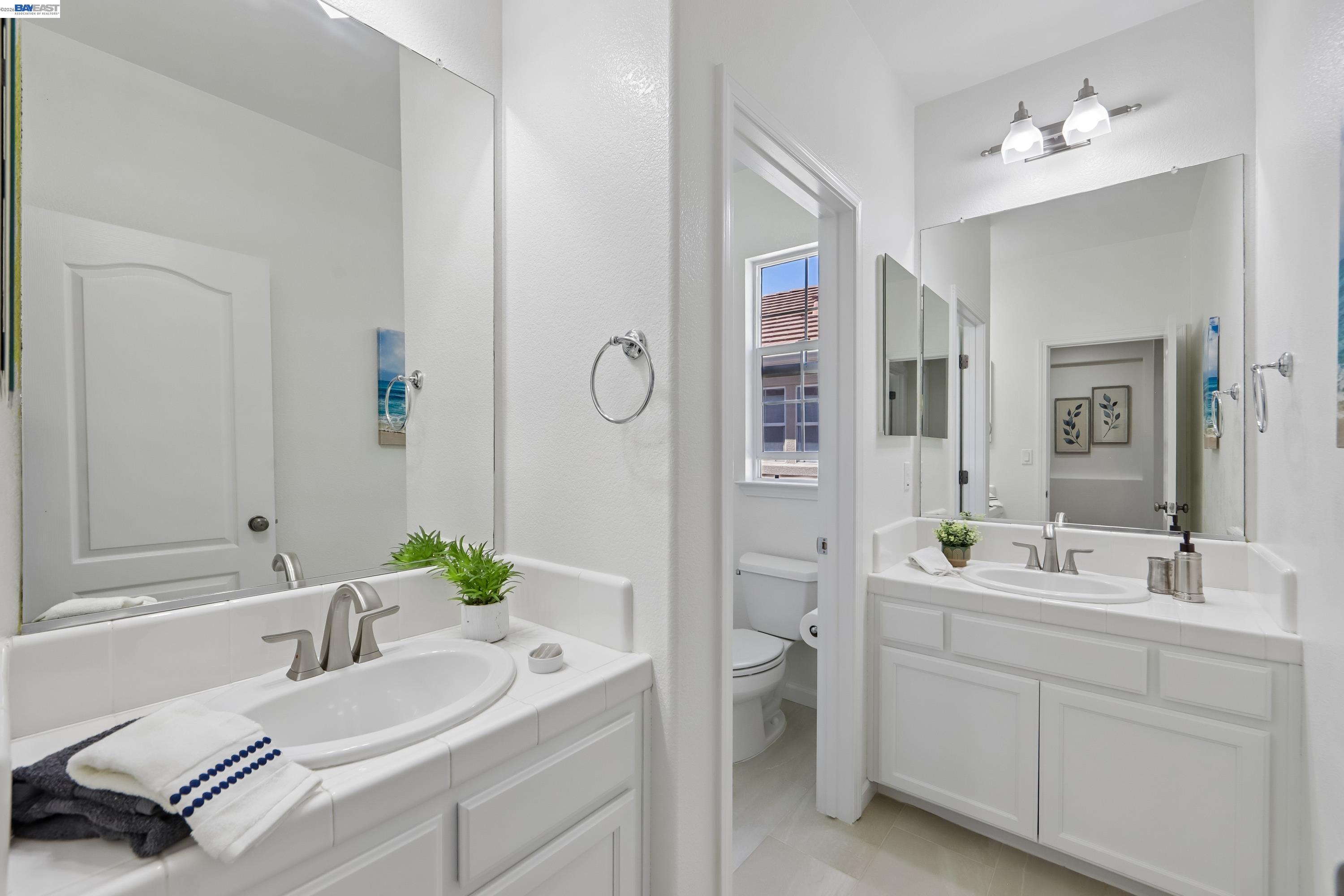2312 Jasper Hill Dr, San Ramon CA 94582 — photo 35