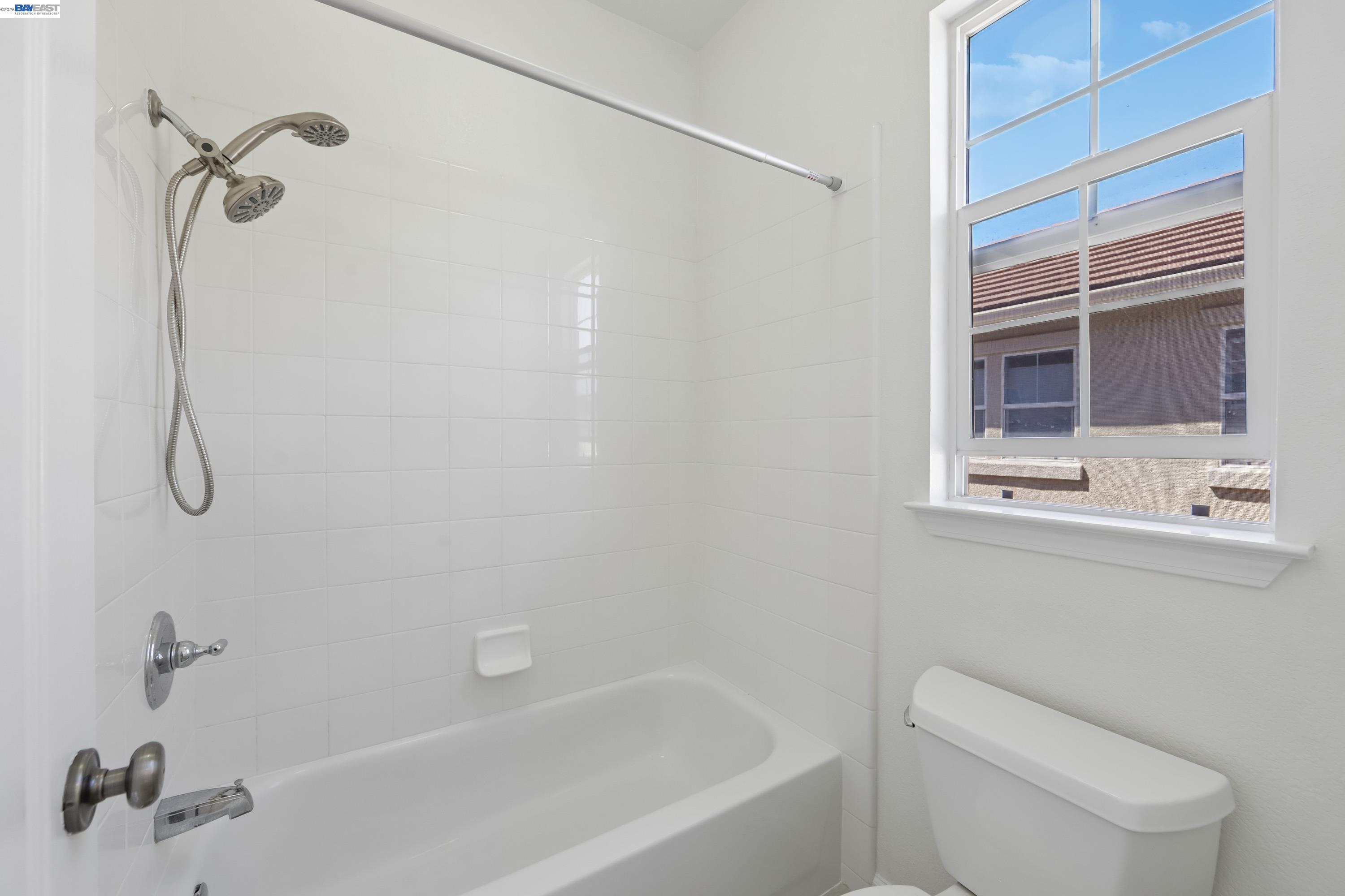 2312 Jasper Hill Dr, San Ramon CA 94582 — photo 36