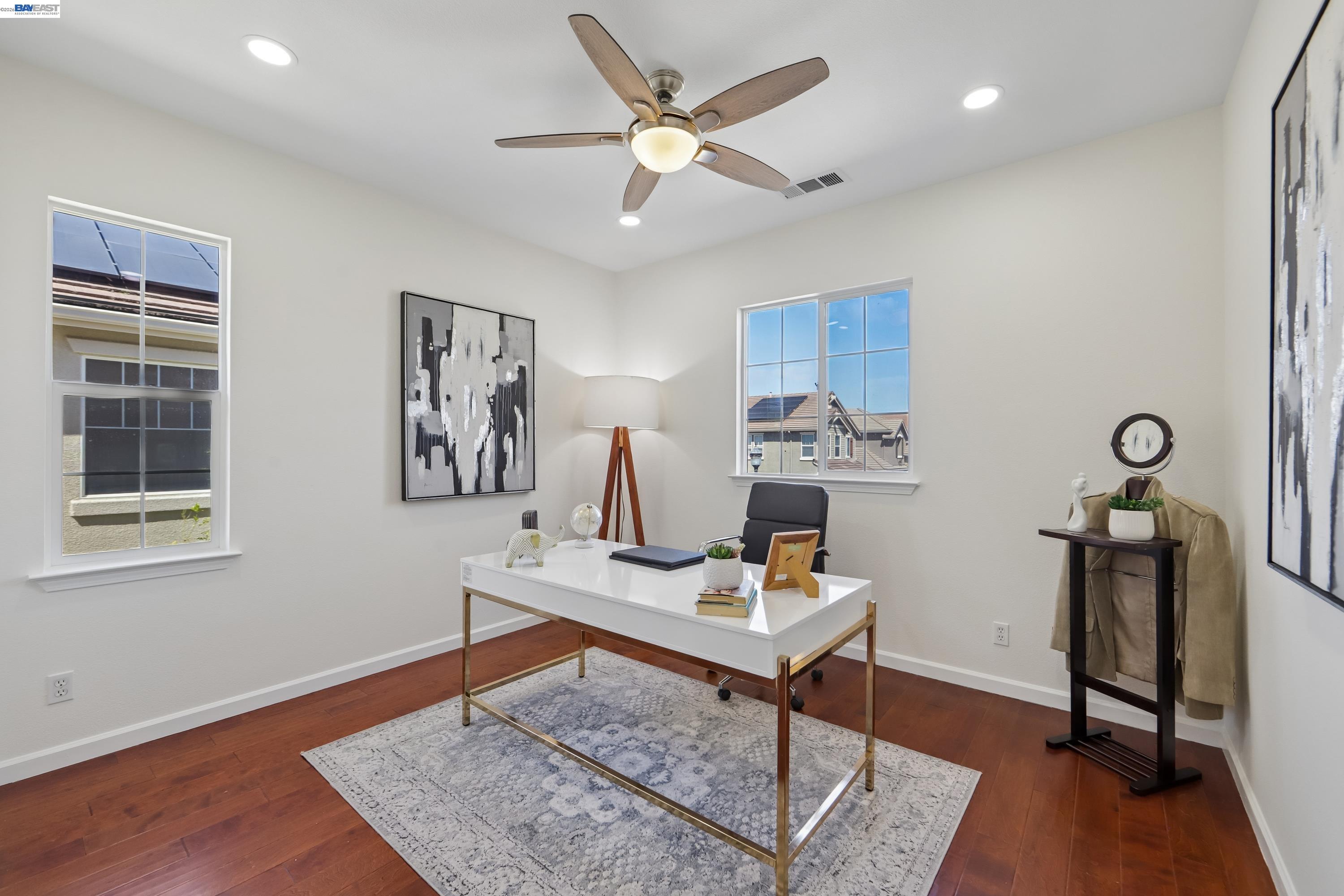 2312 Jasper Hill Dr, San Ramon CA 94582 — photo 37