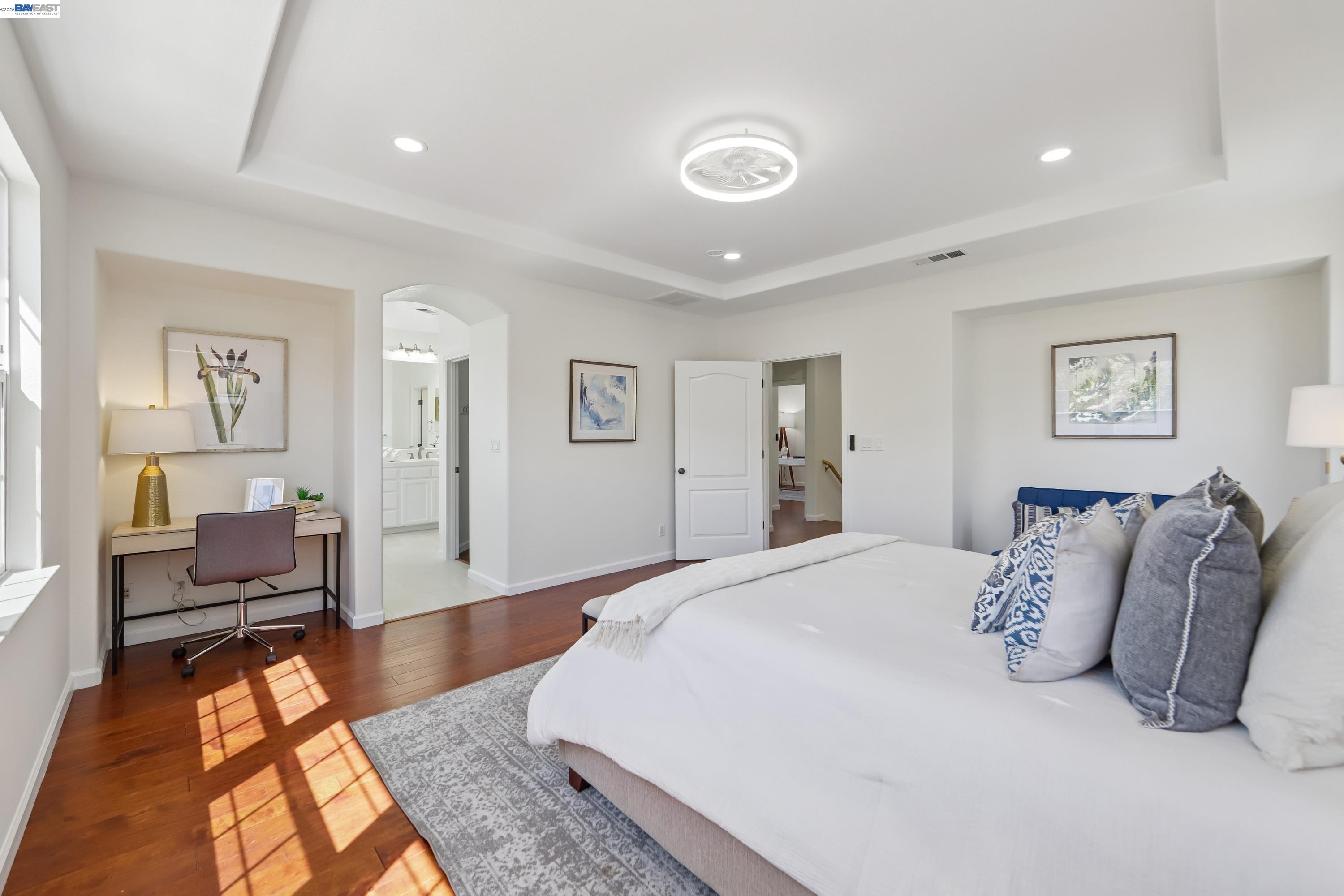 2312 Jasper Hill Dr, San Ramon CA 94582 — photo 40