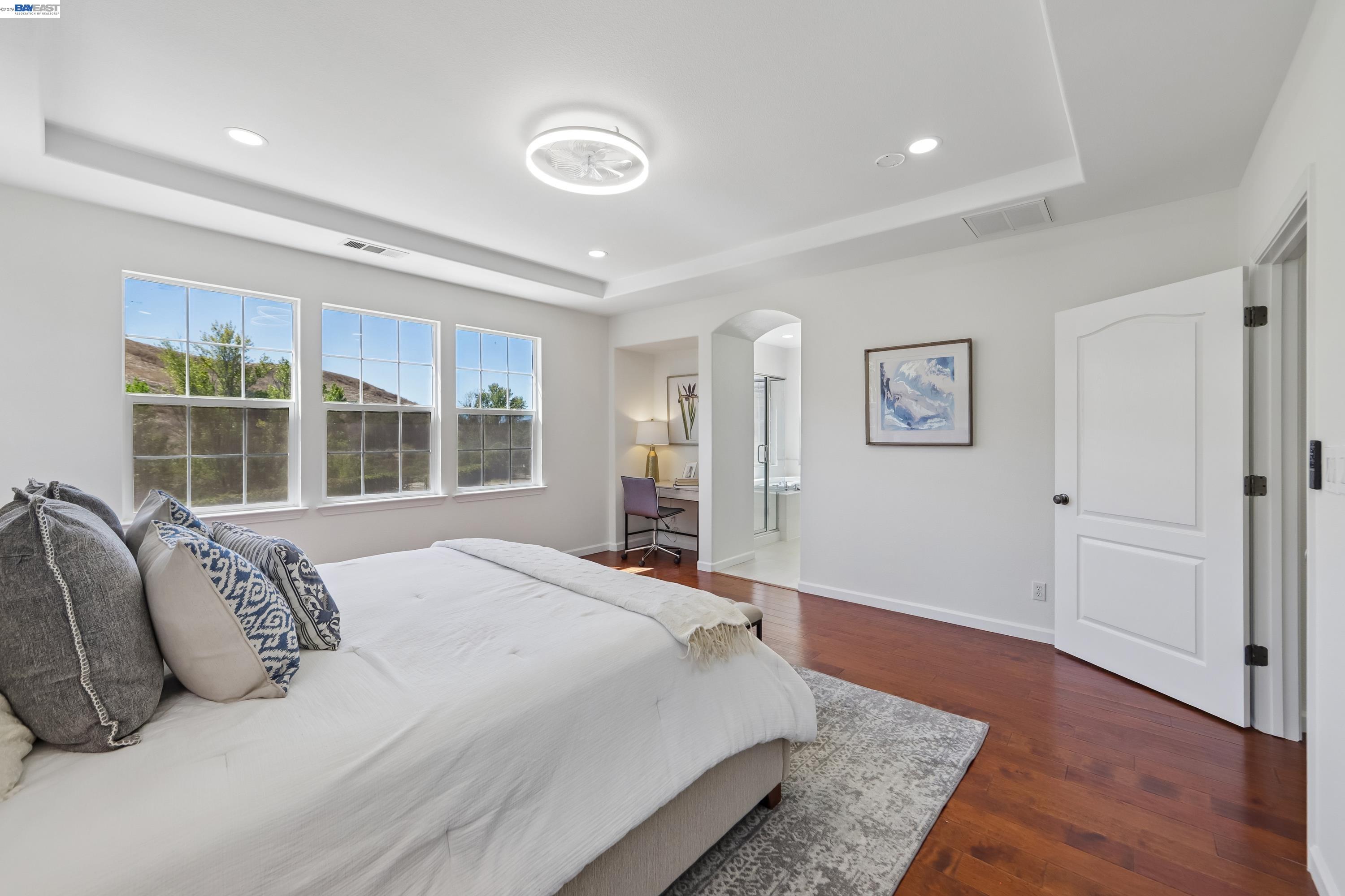 2312 Jasper Hill Dr, San Ramon CA 94582 — photo 41