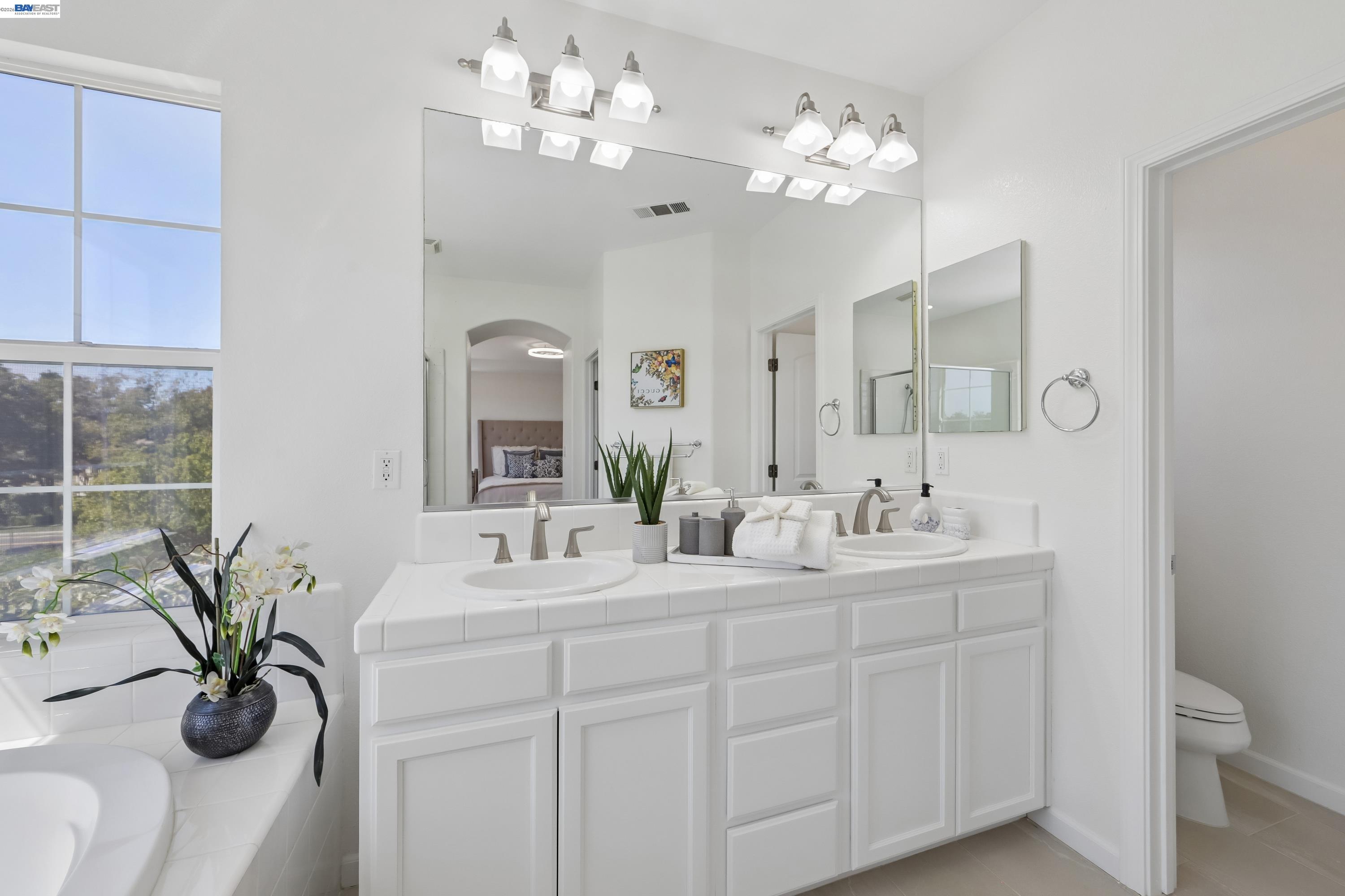 2312 Jasper Hill Dr, San Ramon CA 94582 — photo 44