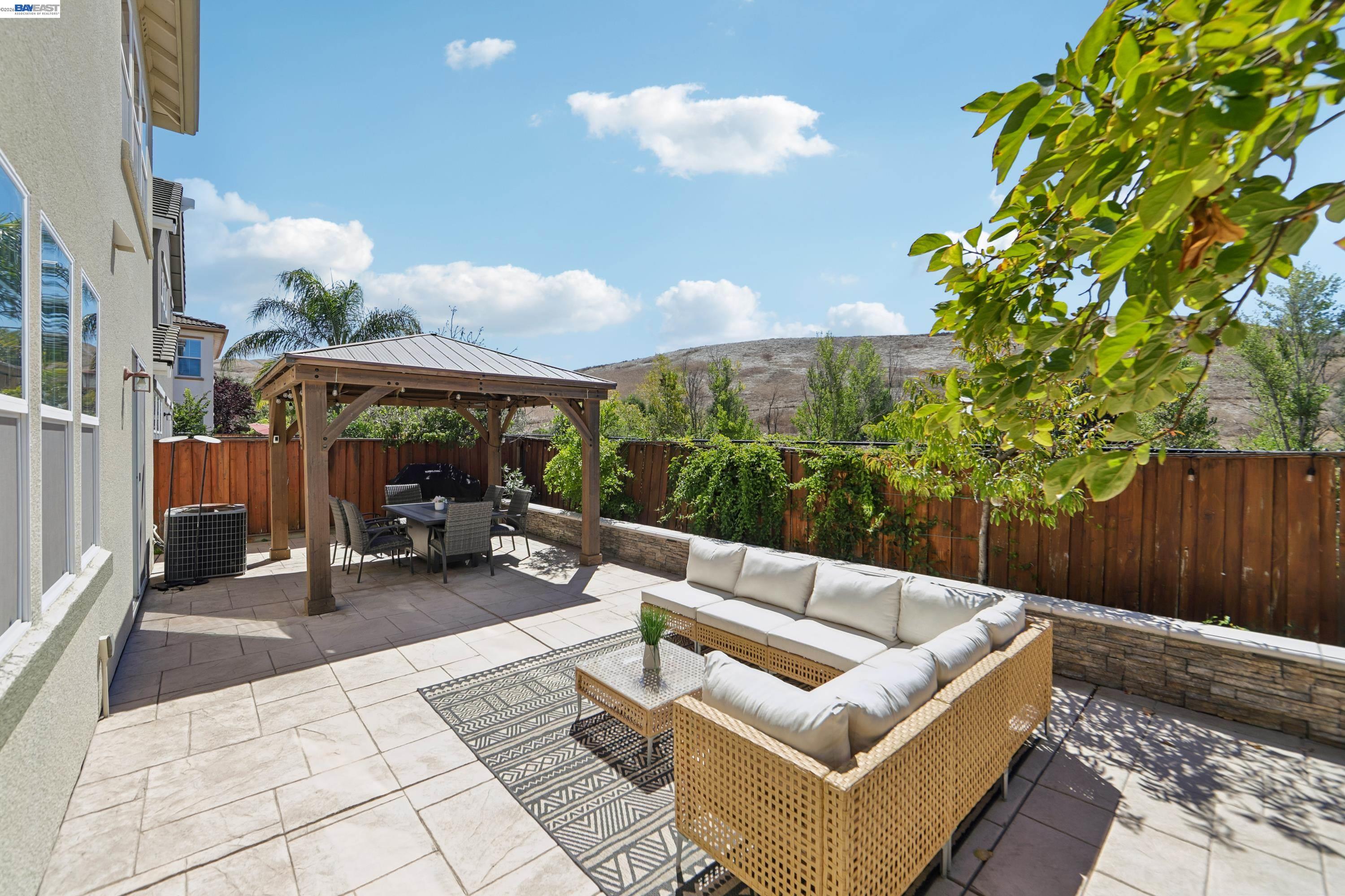 2312 Jasper Hill Dr, San Ramon CA 94582 — photo 48