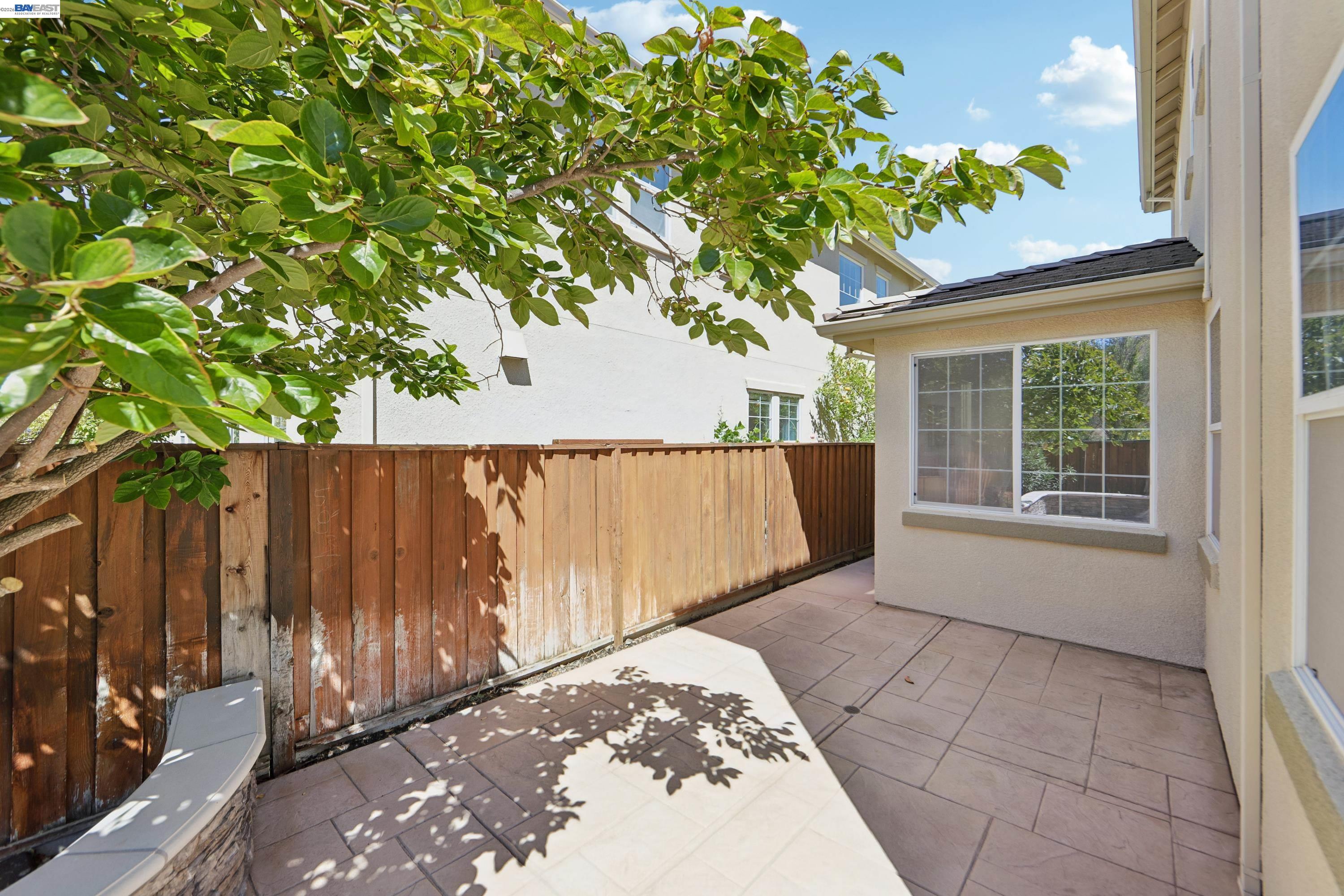 2312 Jasper Hill Dr, San Ramon CA 94582 — photo 53