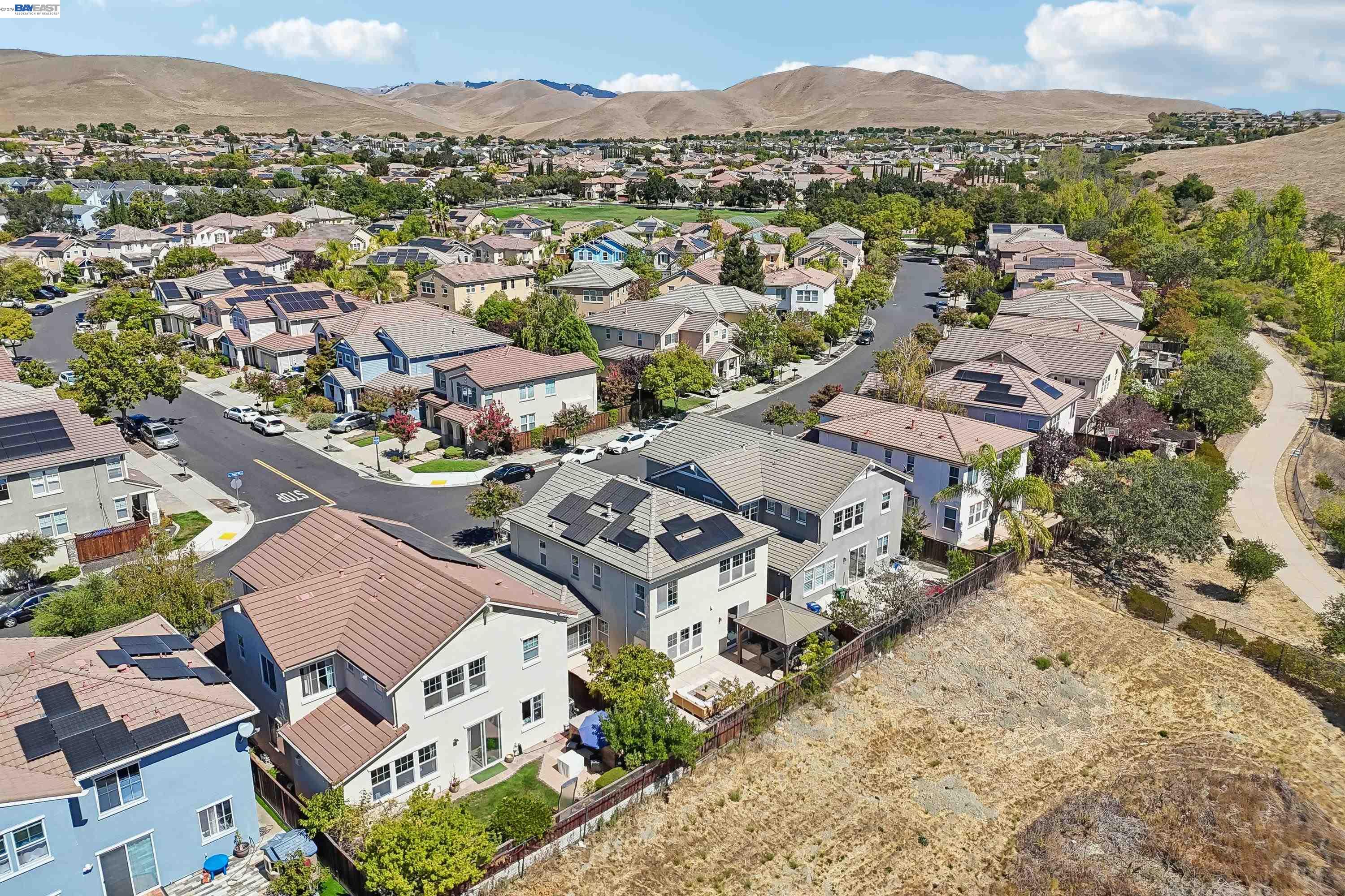 2312 Jasper Hill Dr, San Ramon CA 94582 — photo 57