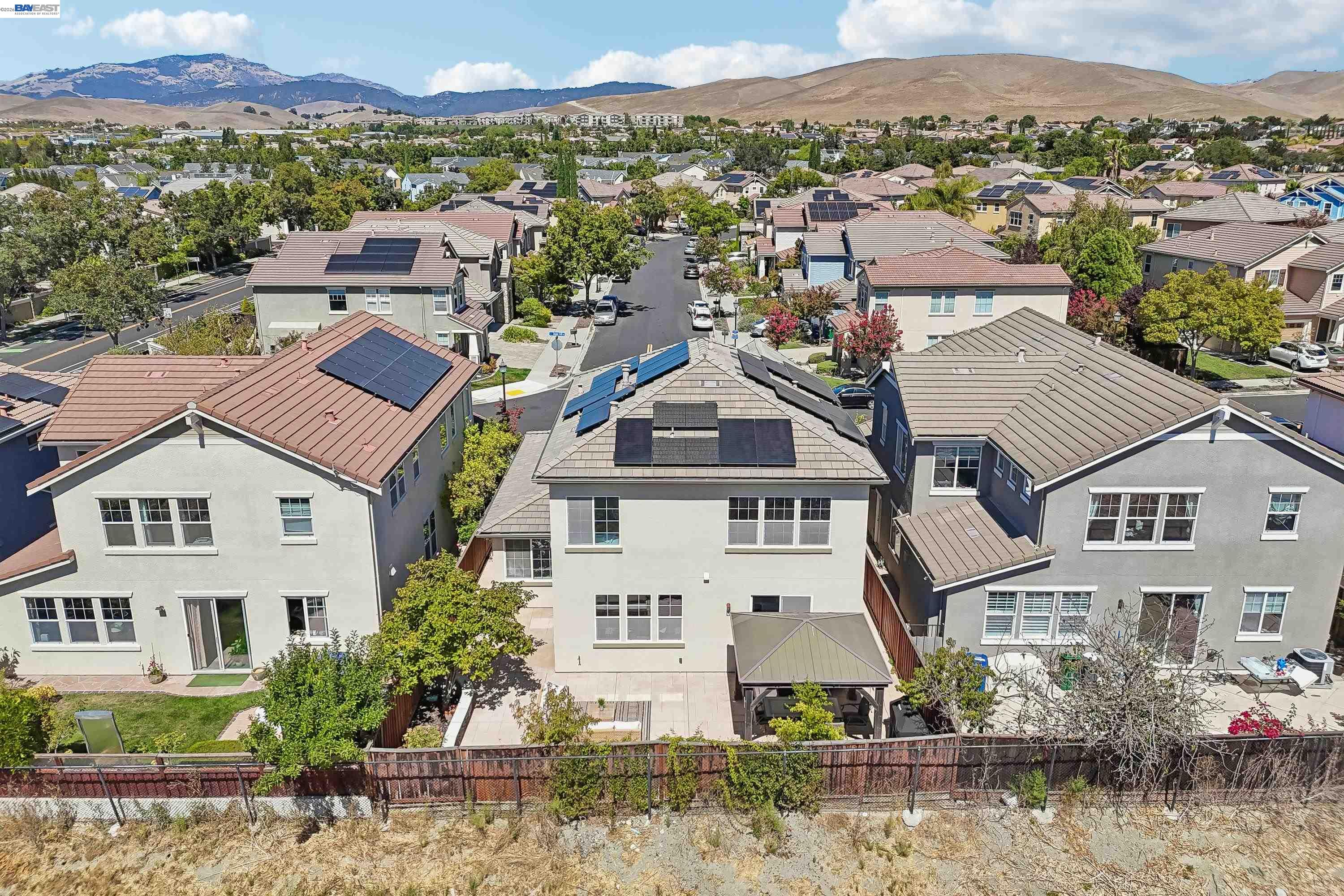 2312 Jasper Hill Dr, San Ramon CA 94582 — photo 58