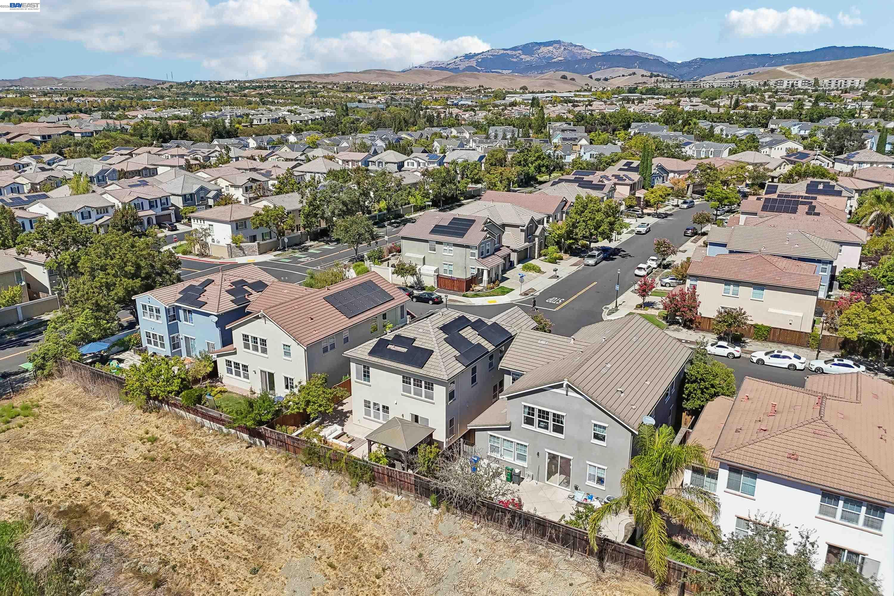 2312 Jasper Hill Dr, San Ramon CA 94582 — photo 59