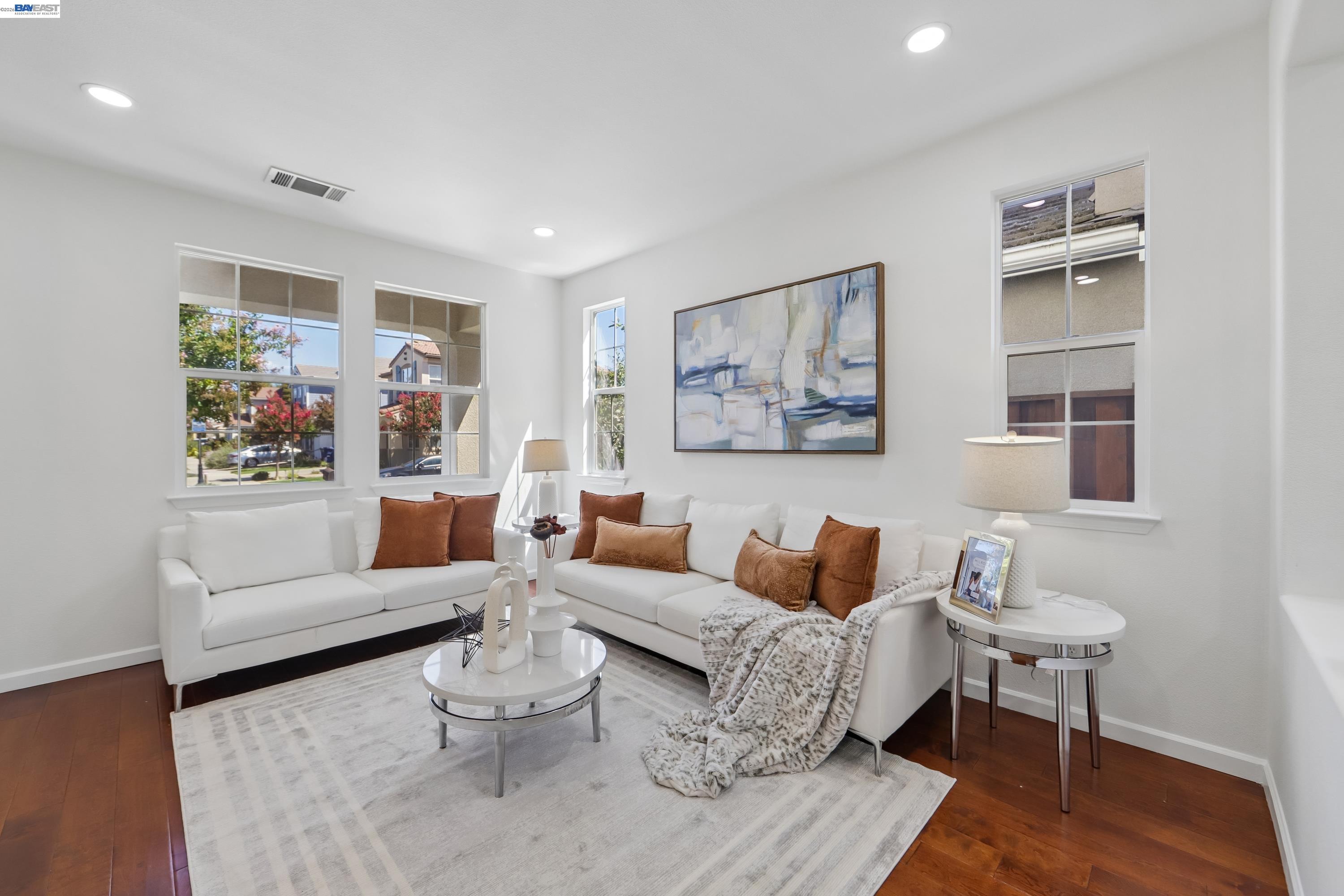 2312 Jasper Hill Dr, San Ramon CA 94582 — photo 9