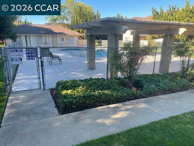 Front Image Thumbnail for CC41145946