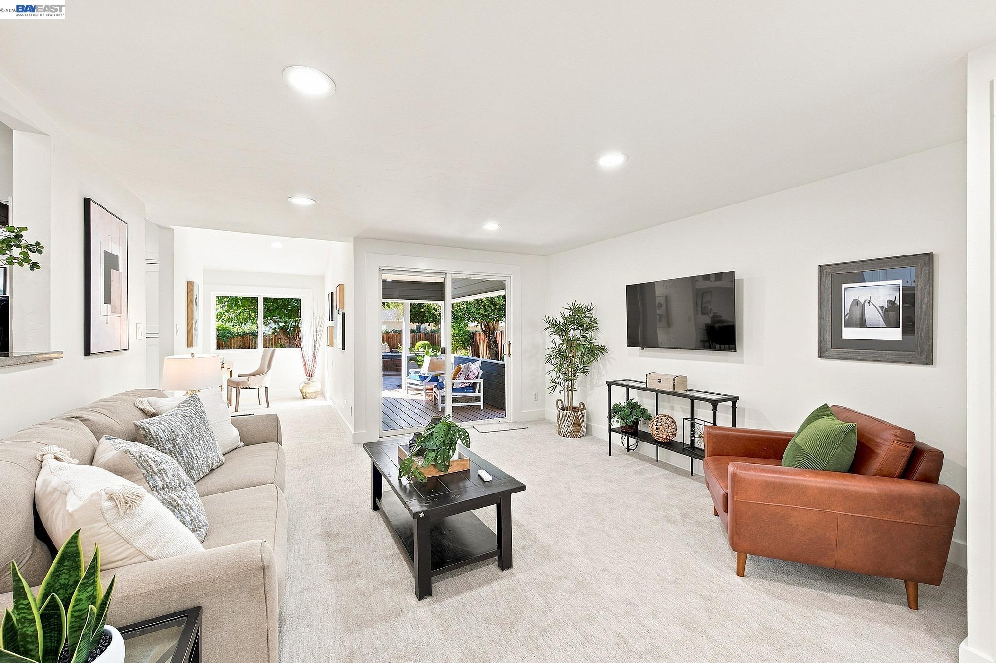 408 Amaral Cir, Pleasanton CA 94566 — photo 18