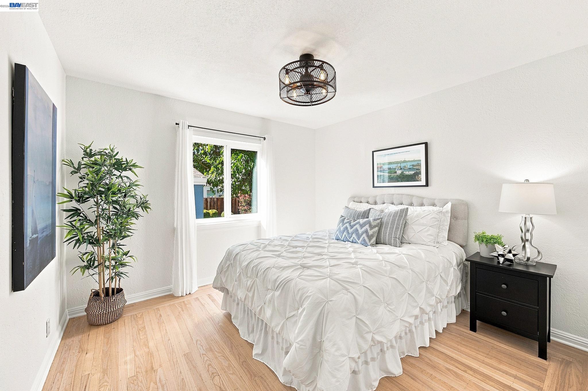 408 Amaral Cir, Pleasanton CA 94566 — photo 30
